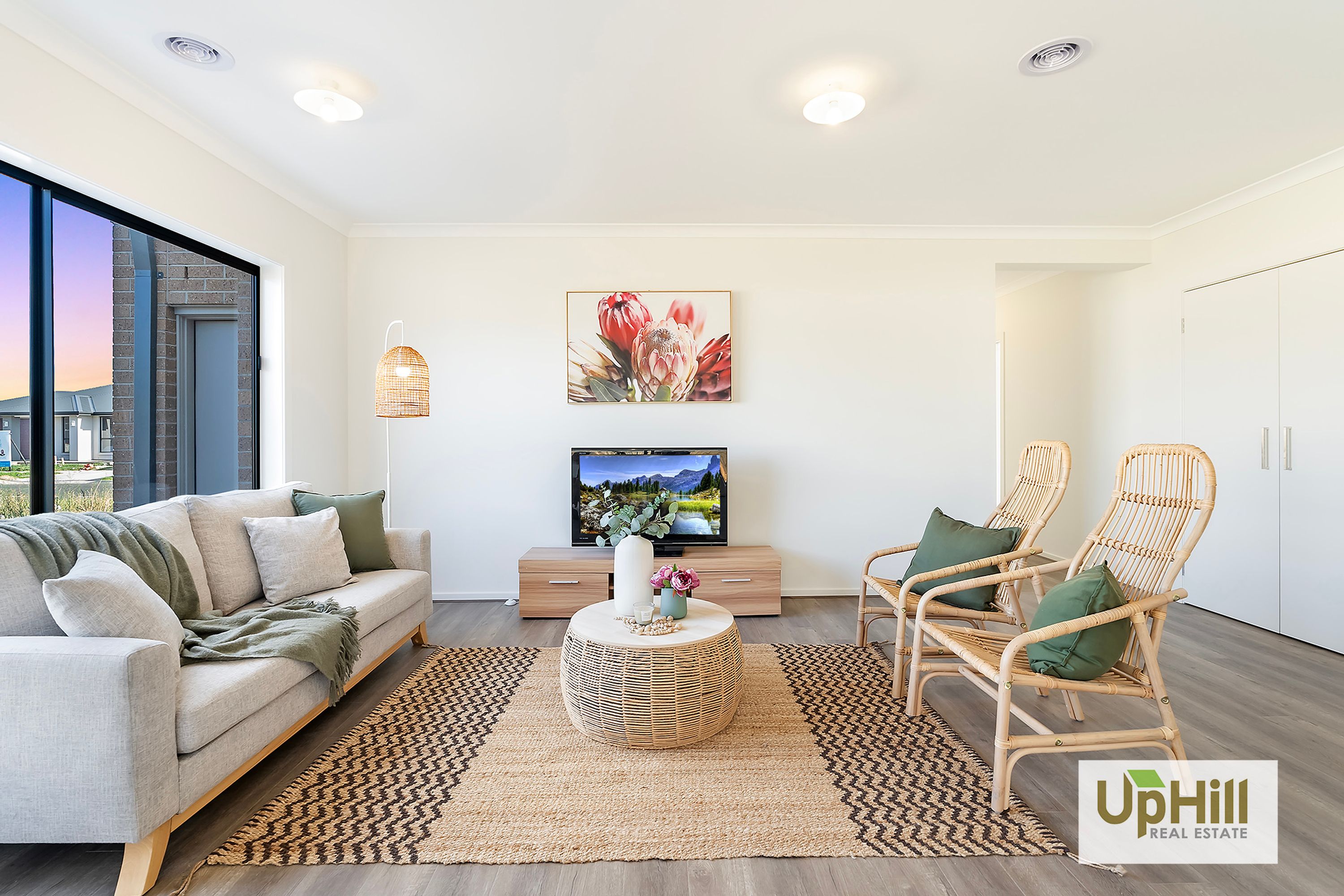 13 Piero Street, Clyde - Thumbnail 7