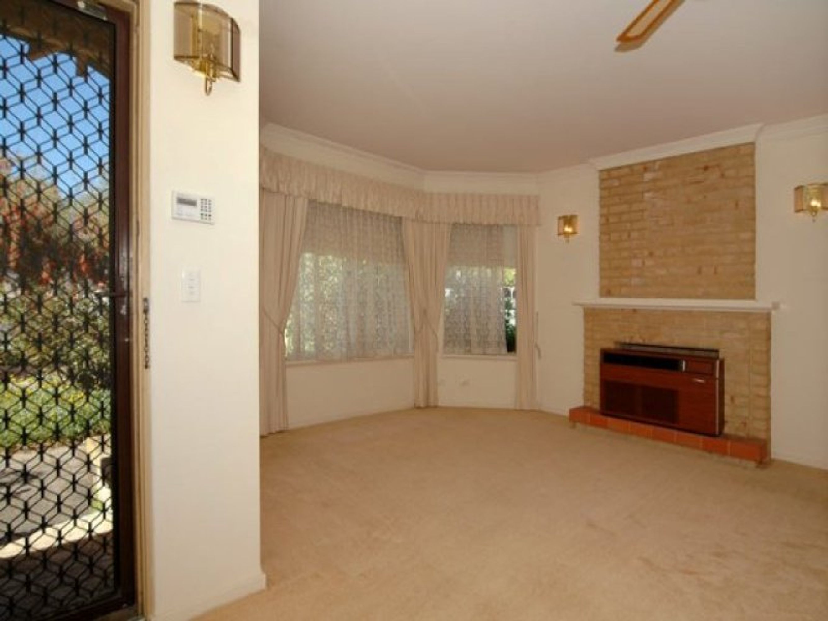 58 Hamersley Road, Subiaco, WA 6008, Subiaco - Thumbnail 5