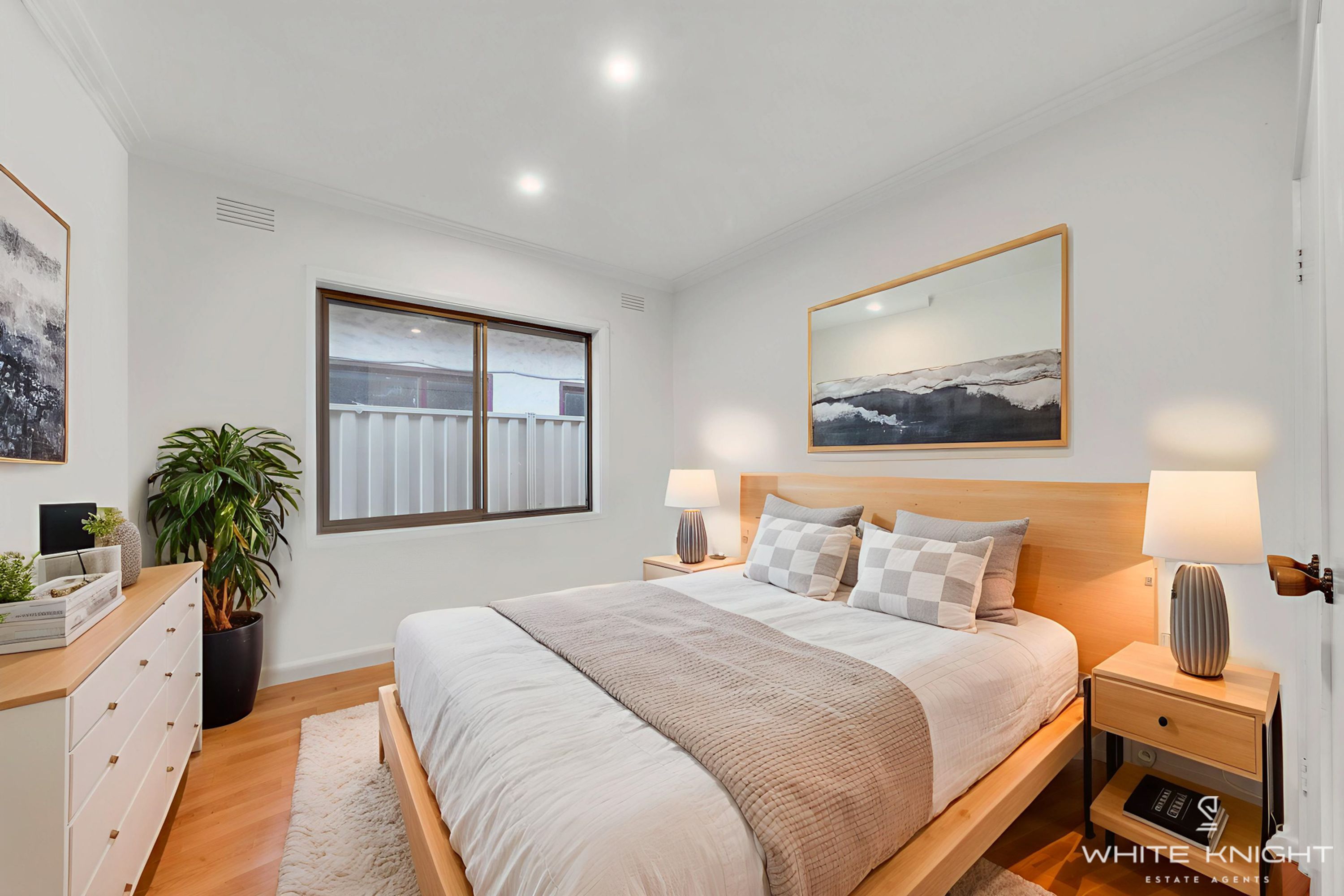 9 Avondale Avenue, St Albans VIC 3021, St Albans - Thumbnail 4