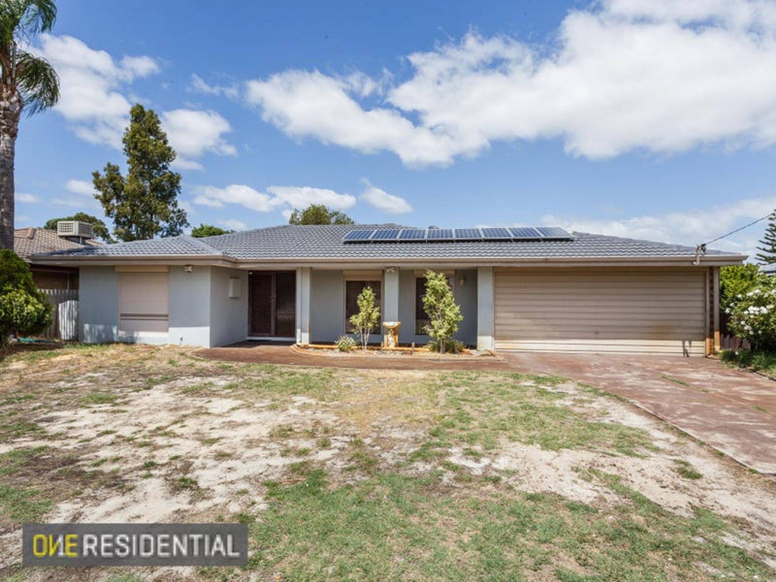 24 Durack Crescent