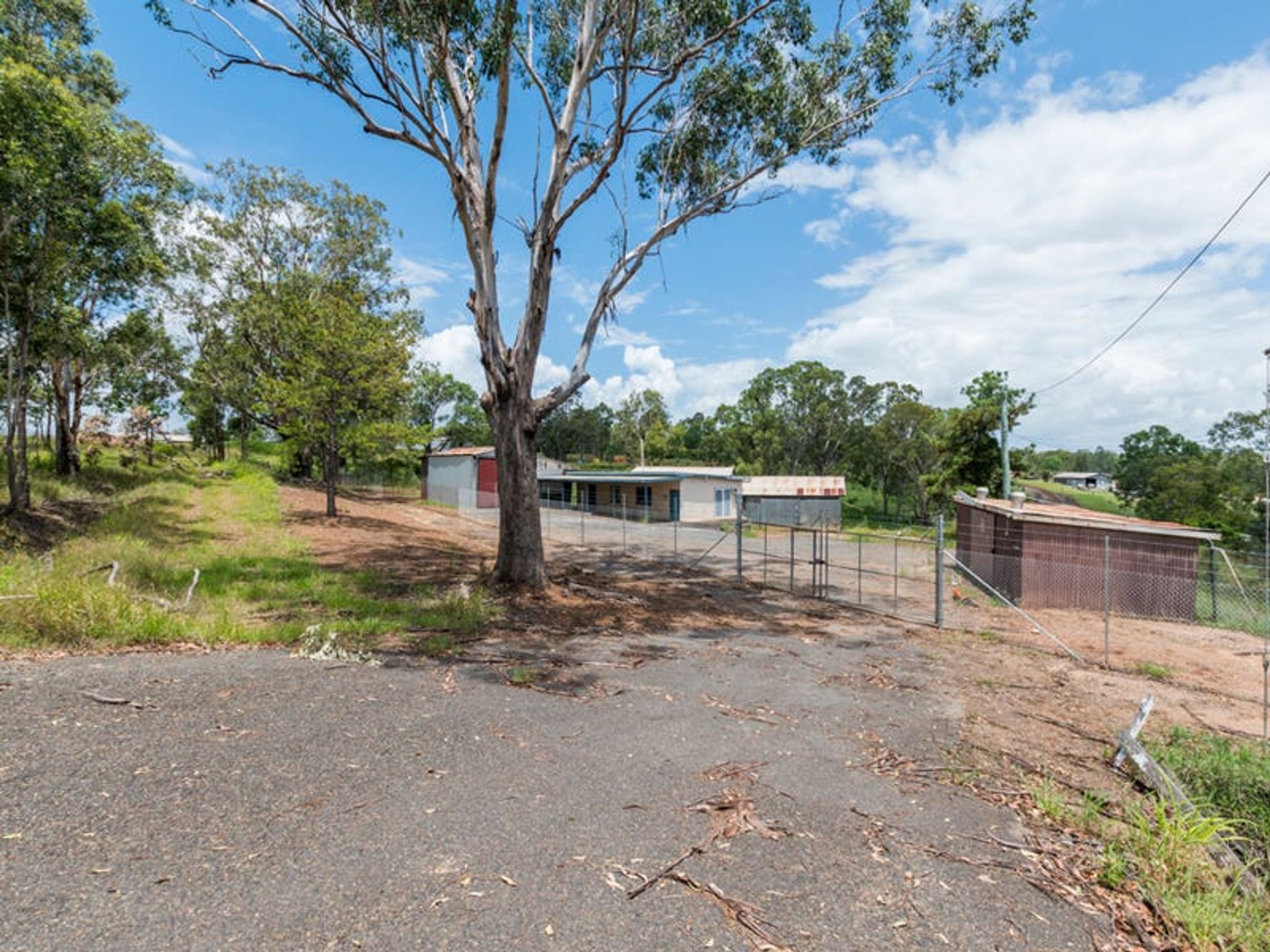 Lot/Lot/7 Lilypool Road, South Grafton - Thumbnail 4