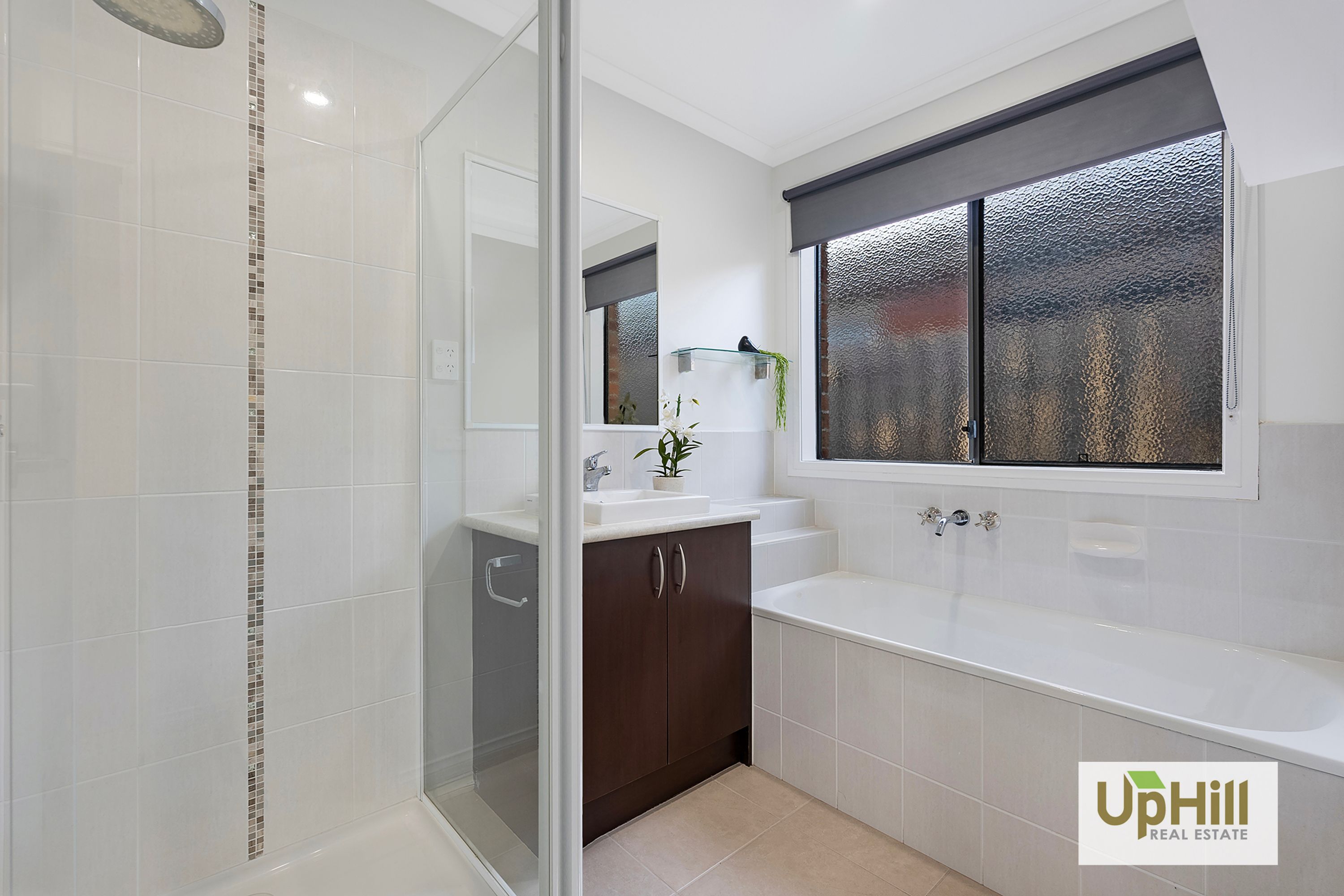 11 Omega Street, Carrum Downs - Thumbnail 8