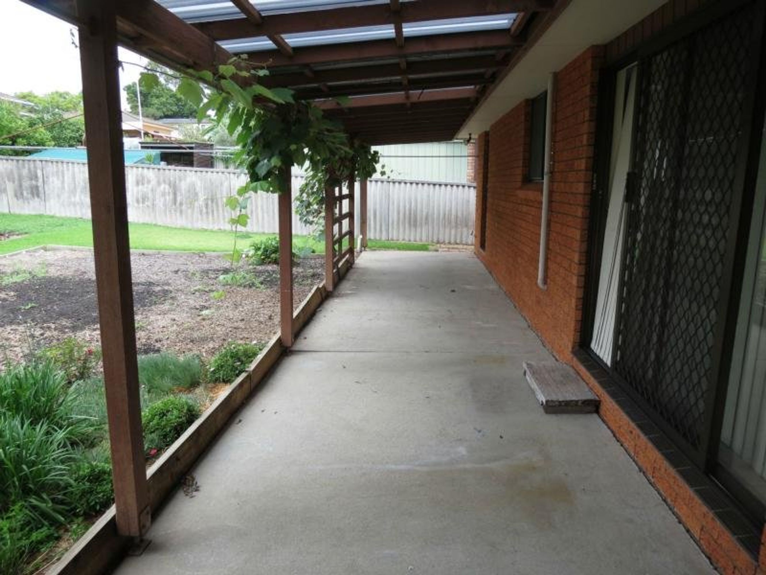 Taree, Taree - Thumbnail 7