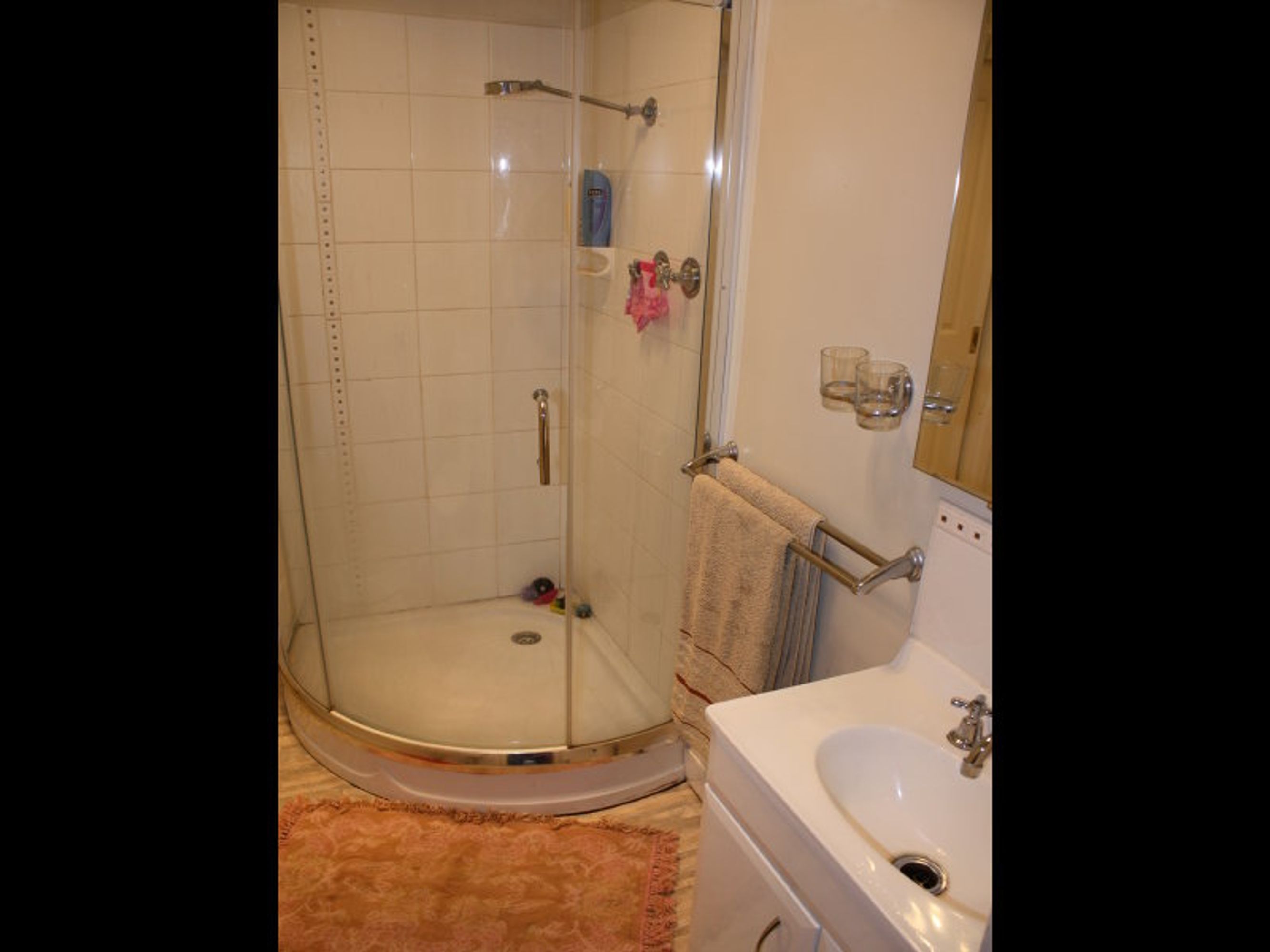 16 Frederick Street, Horsham VIC 3400, Horsham - Thumbnail 4