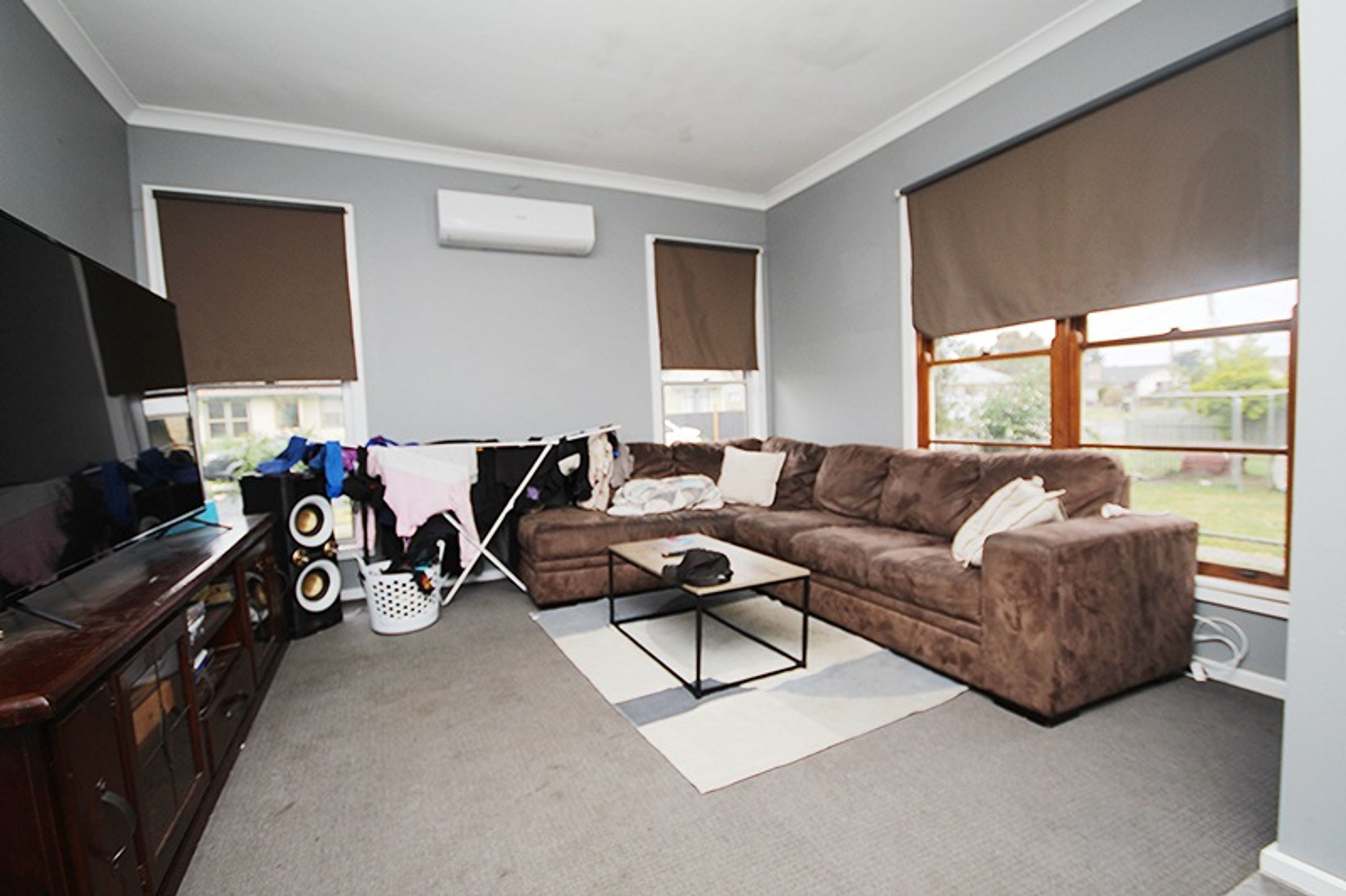 7 Elizabeth Street, Horsham VIC 3400, Horsham - Thumbnail 7