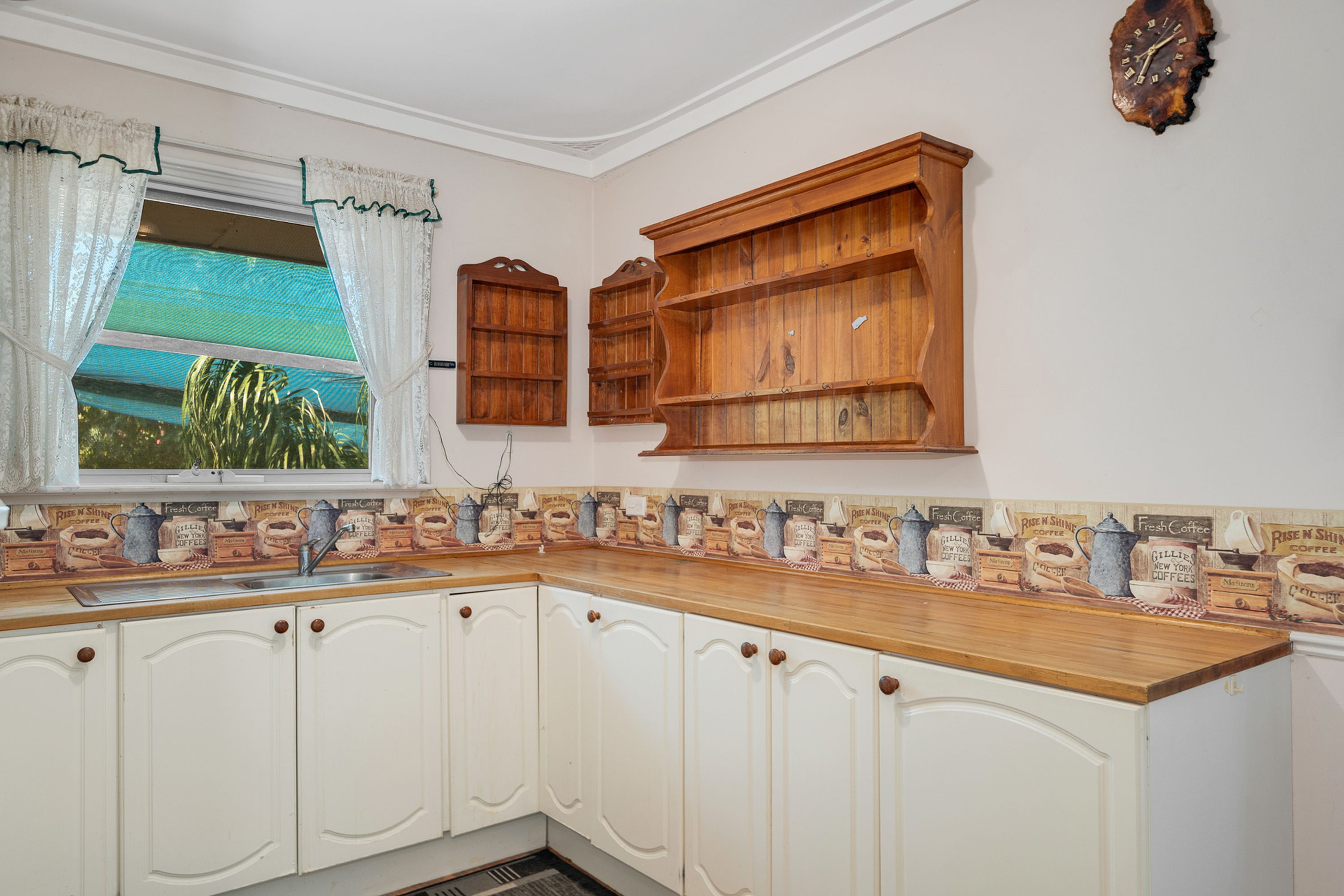 10 Harold Street, Gosnells, WA 6110, Gosnells - Thumbnail 3