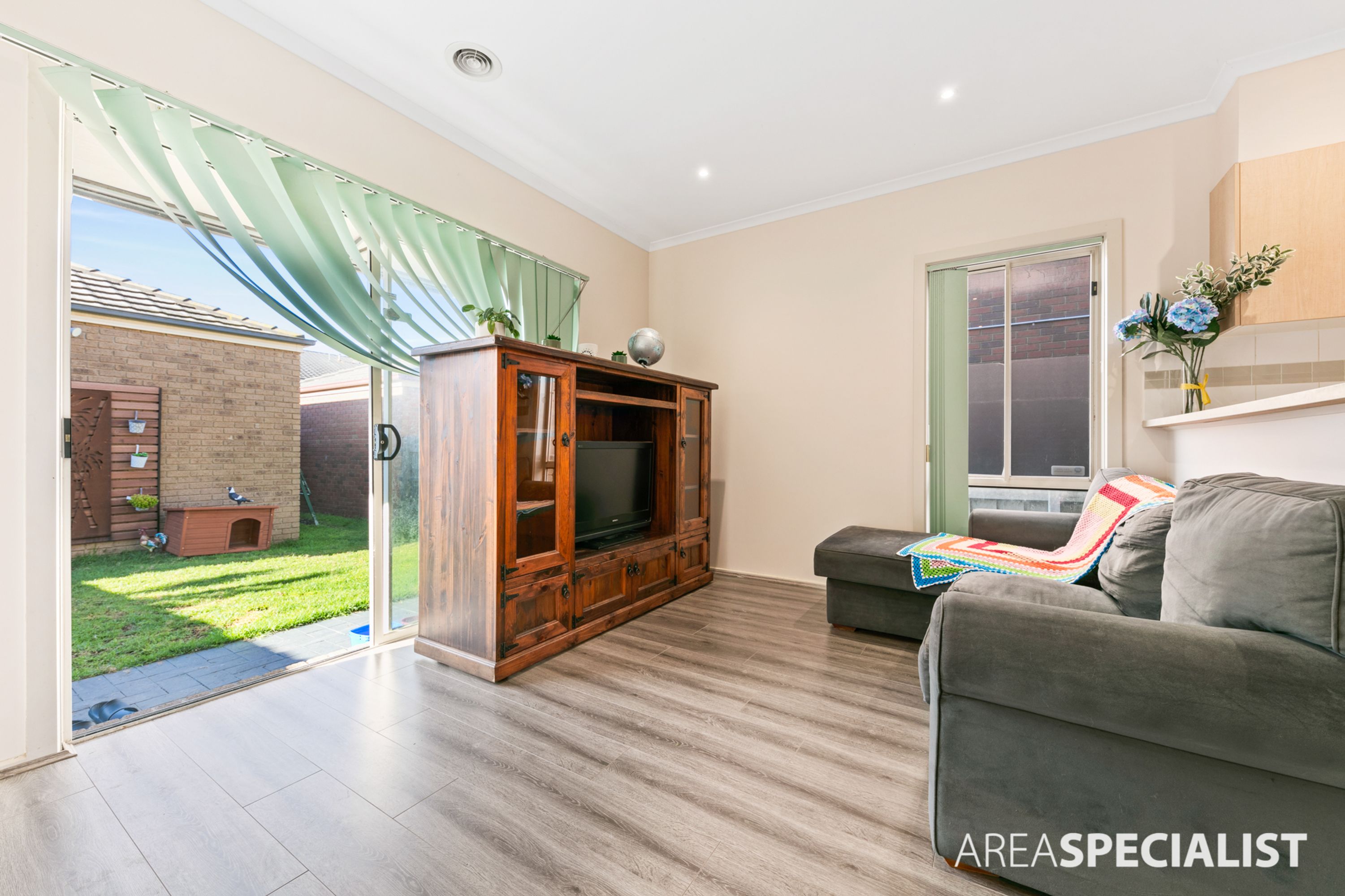 49 Amberlea Circuit, Taylors Hill VIC 3037, Taylors Hill - Thumbnail 7