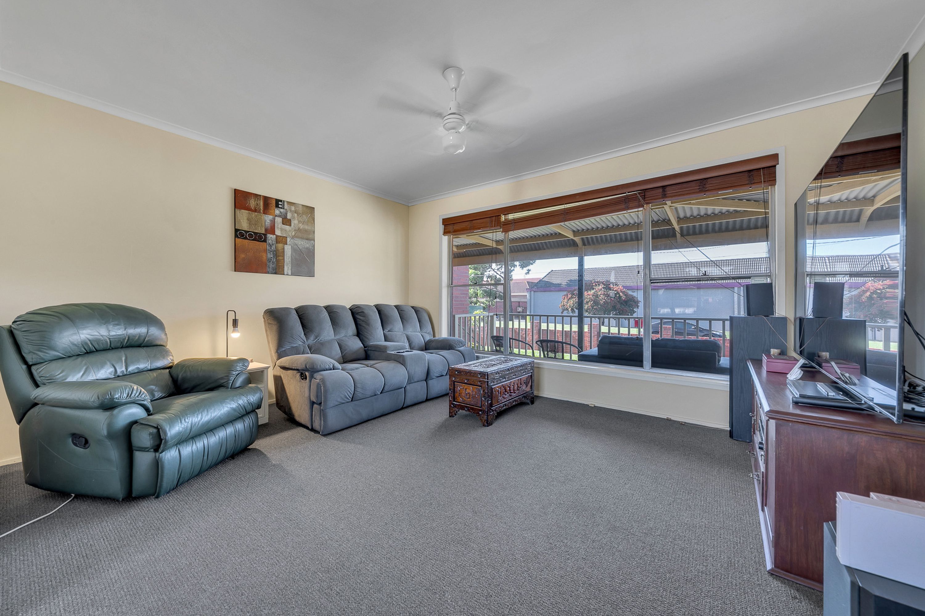 29 Goulburn Avenue, Corio VIC 3214, Corio - Thumbnail 3