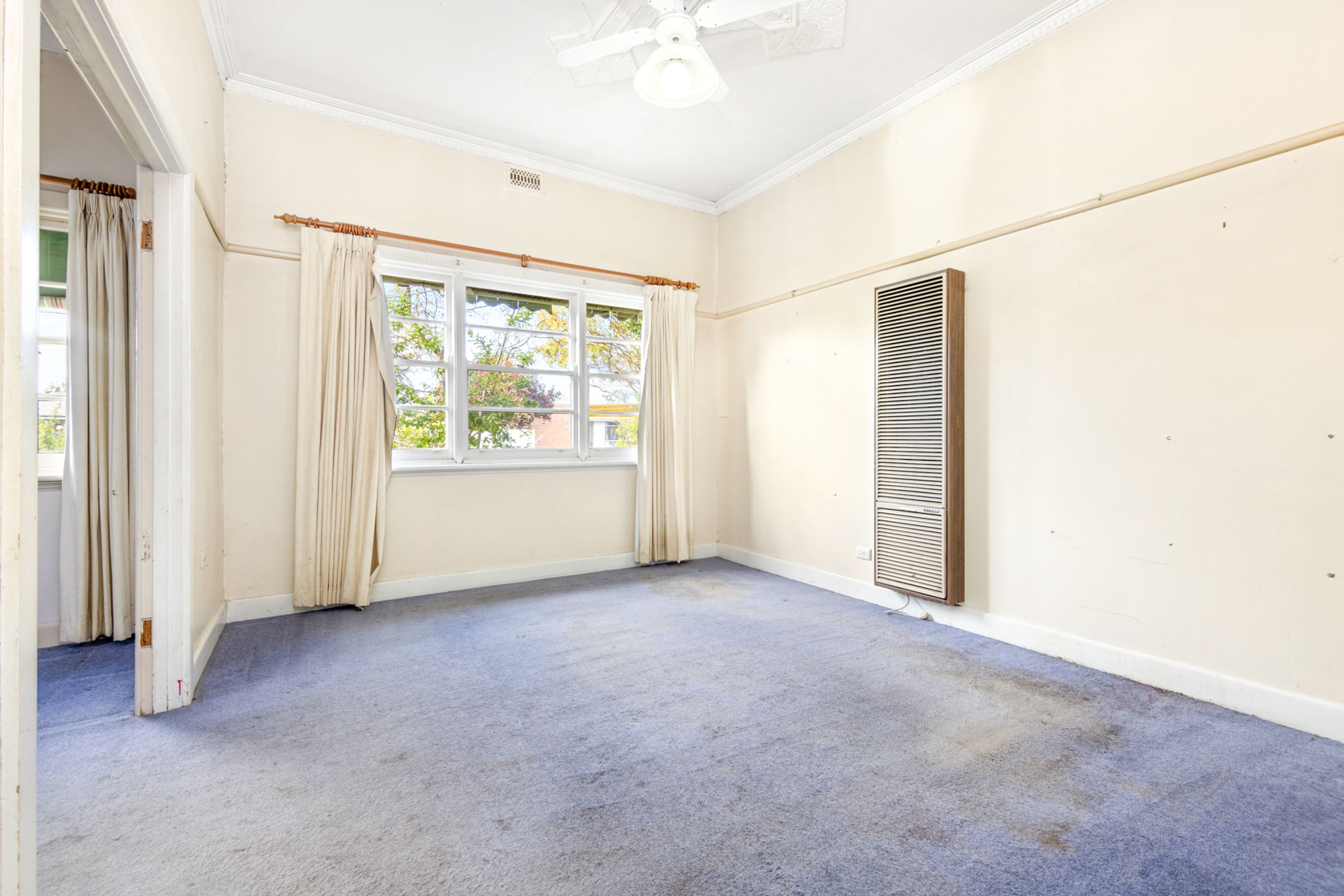 5 Johnson Street, Horsham VIC 3400, Horsham - Thumbnail 4
