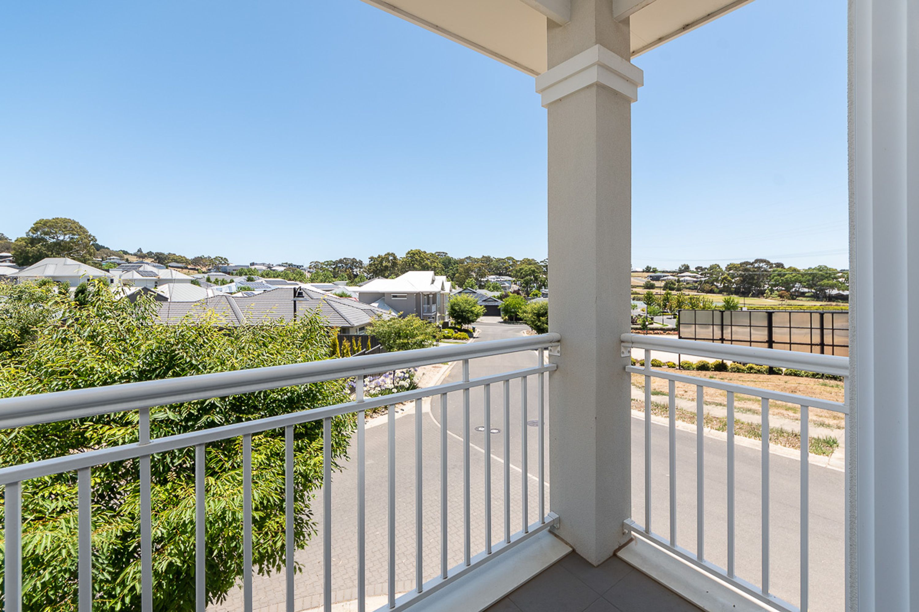 1 Watson Way, Mount Barker SA 5251, Mount Barker - Thumbnail 5