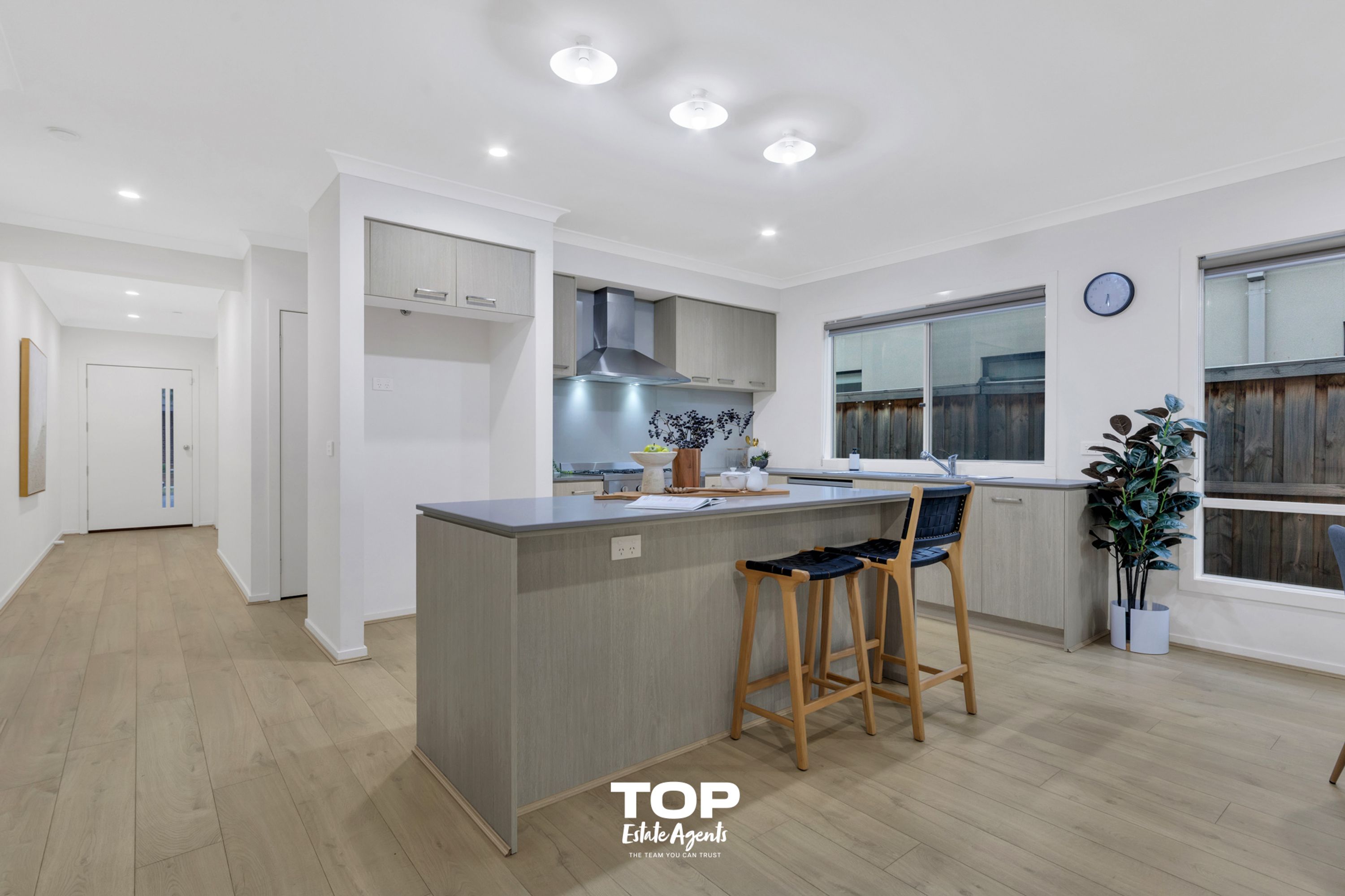 19 Azzam Street, Clyde North - Thumbnail 5