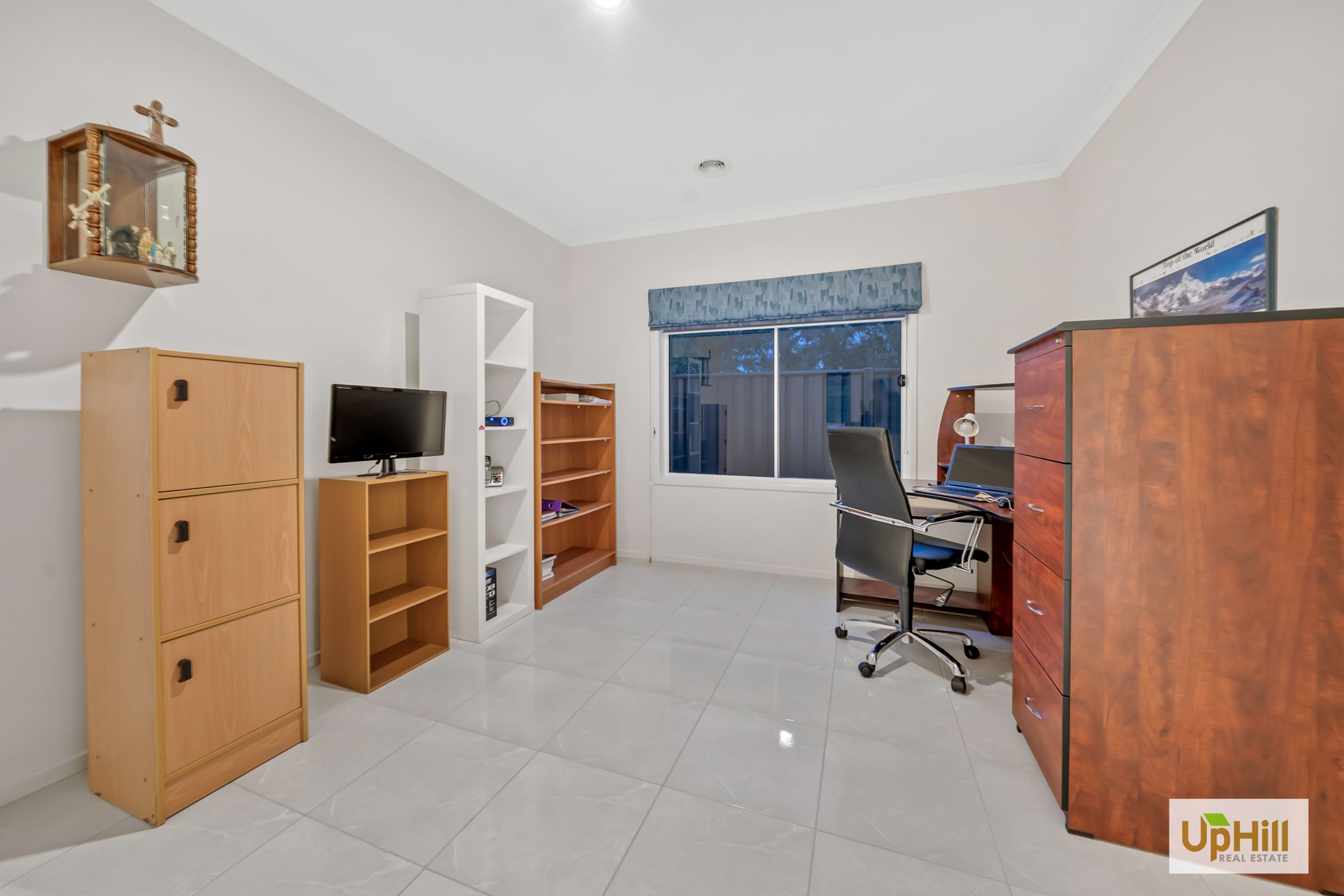 1 Datura Avenue, Cranbourne North - Thumbnail 4