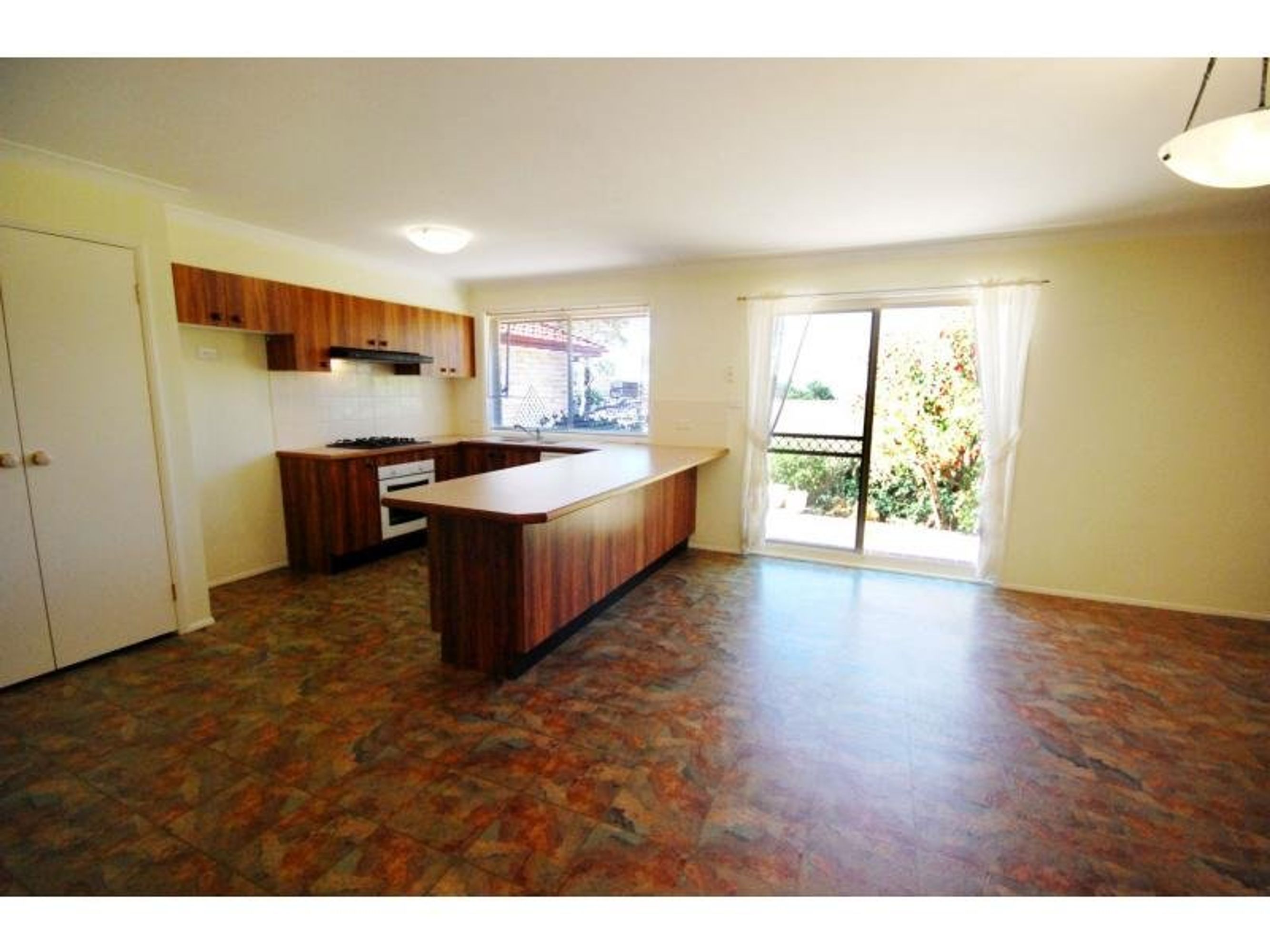 93 Minni Ha Ha Road, Katoomba - Thumbnail 3