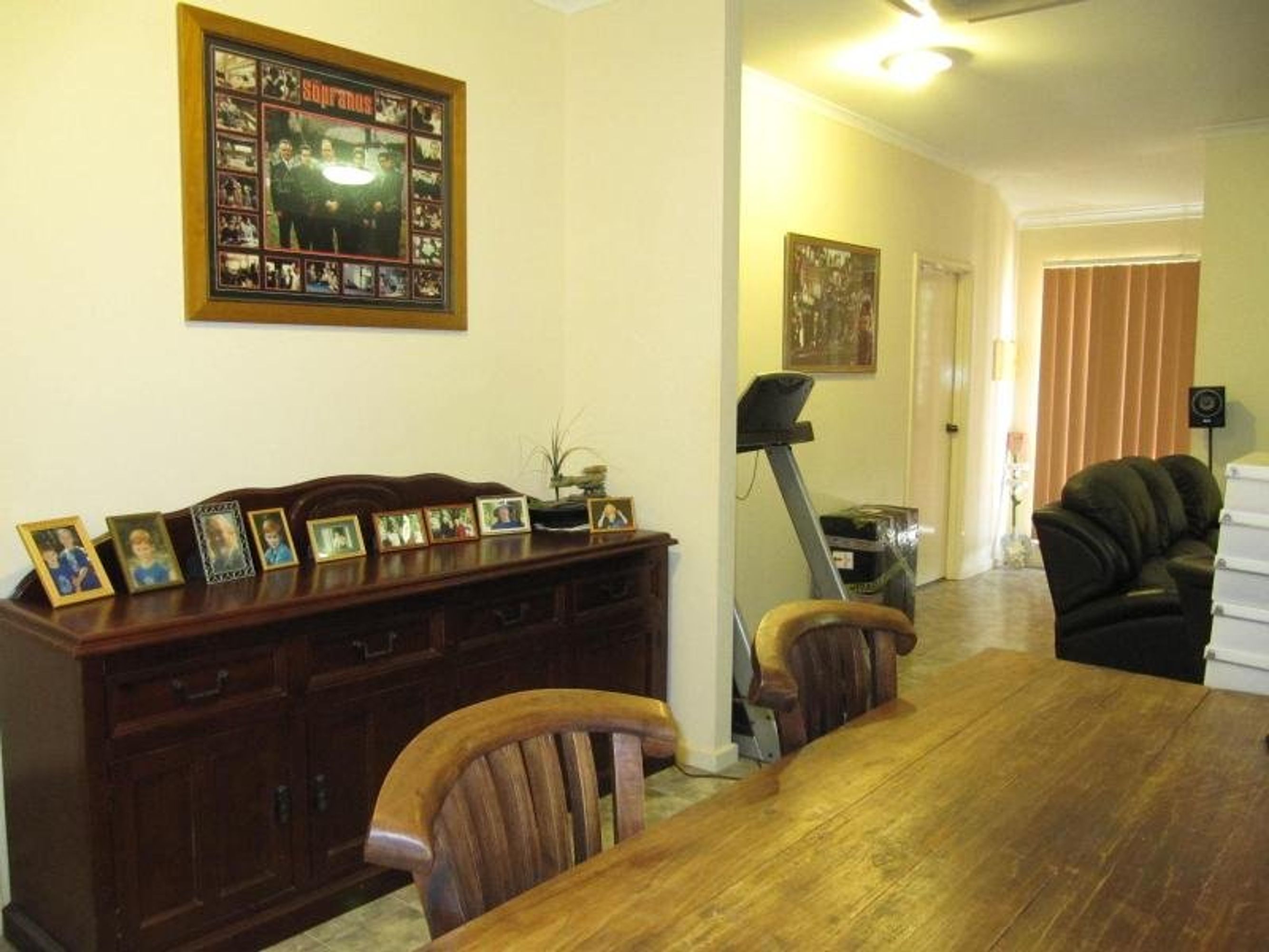 3 Broadhurst Way, South Hedland, South Hedland - Thumbnail 5