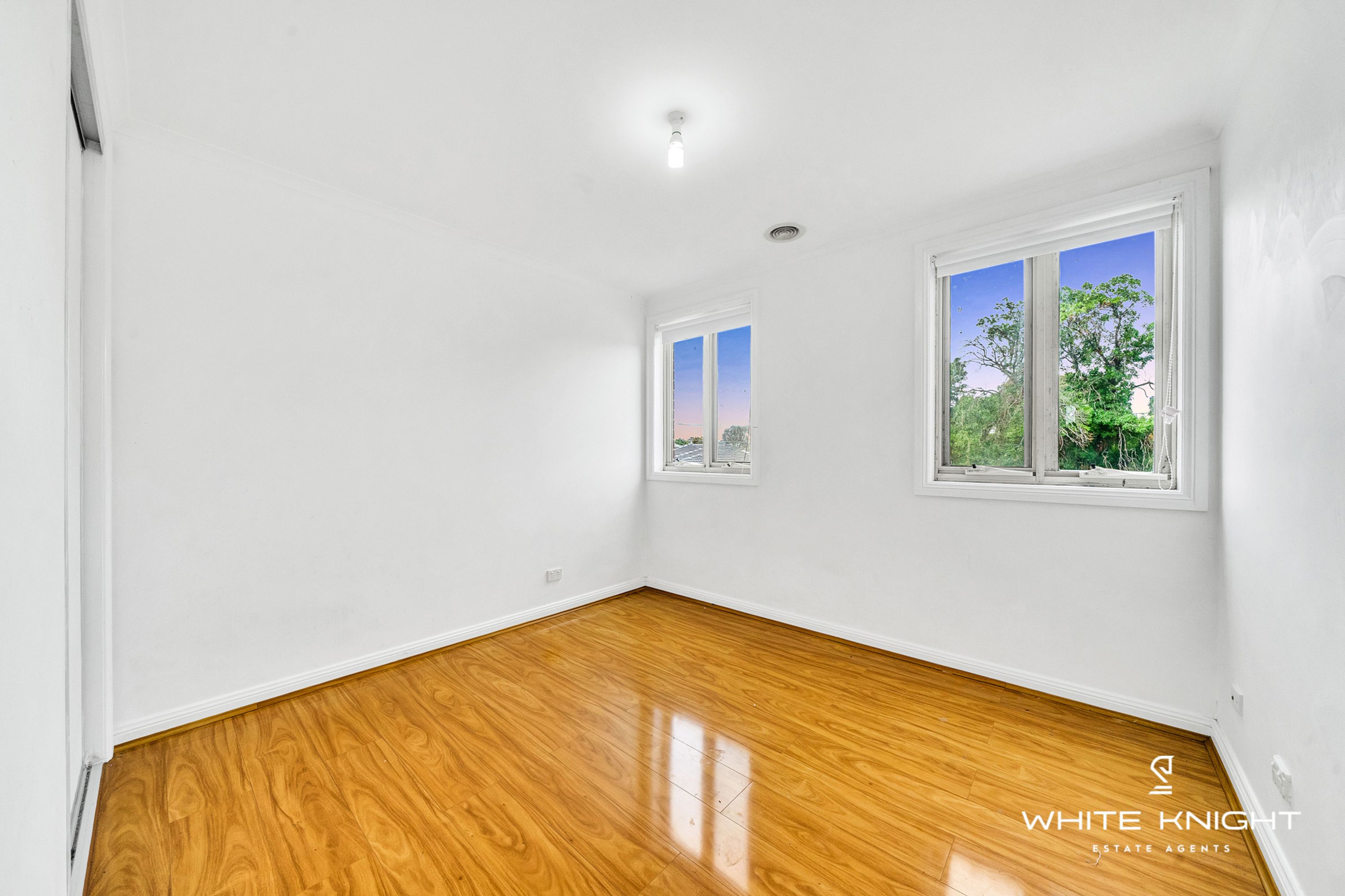 27A Walter Street, St Albans VIC 3021, St Albans - Thumbnail 4