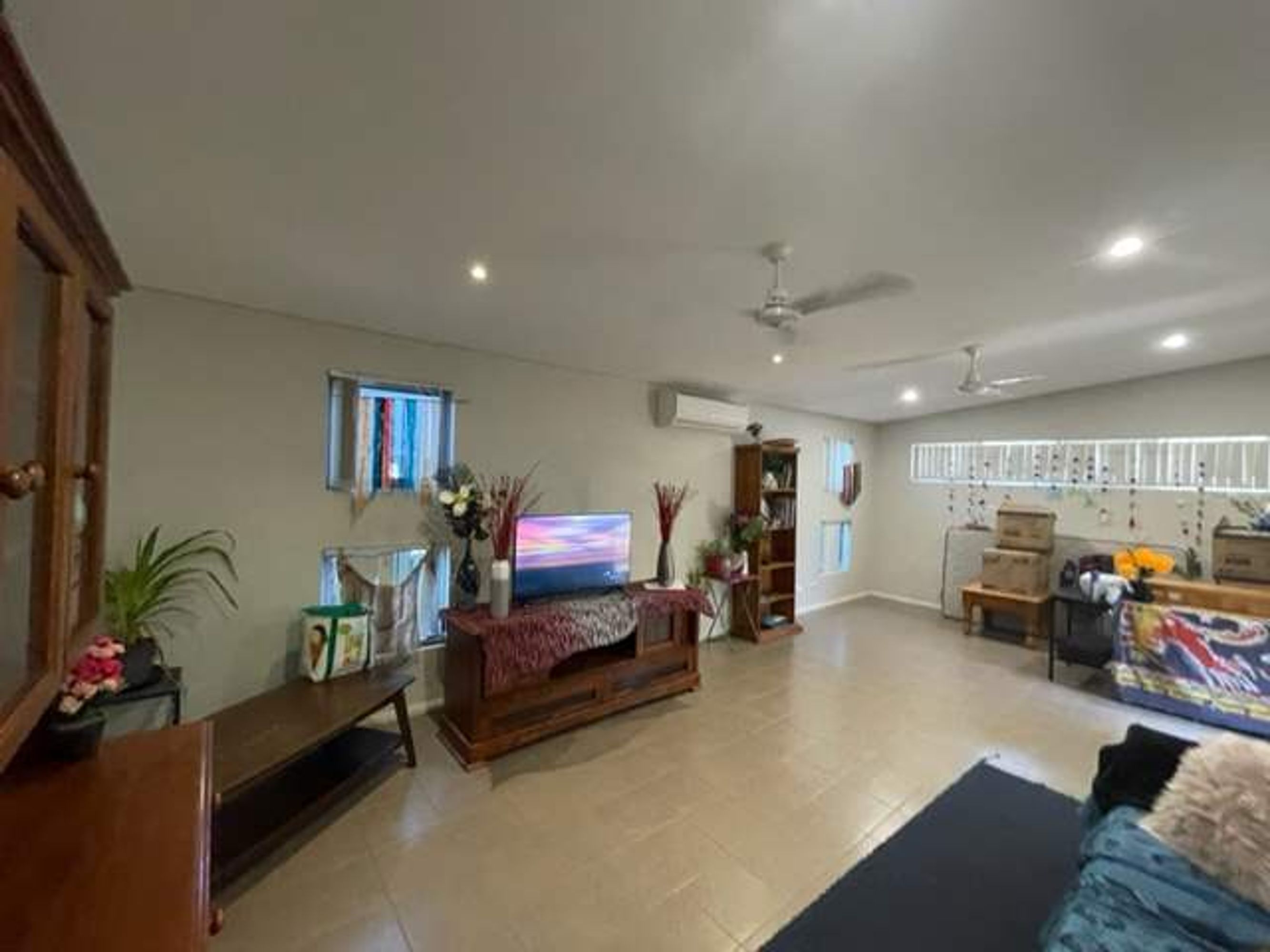 15a Armstrong Way, Newman, Newman - Thumbnail 4