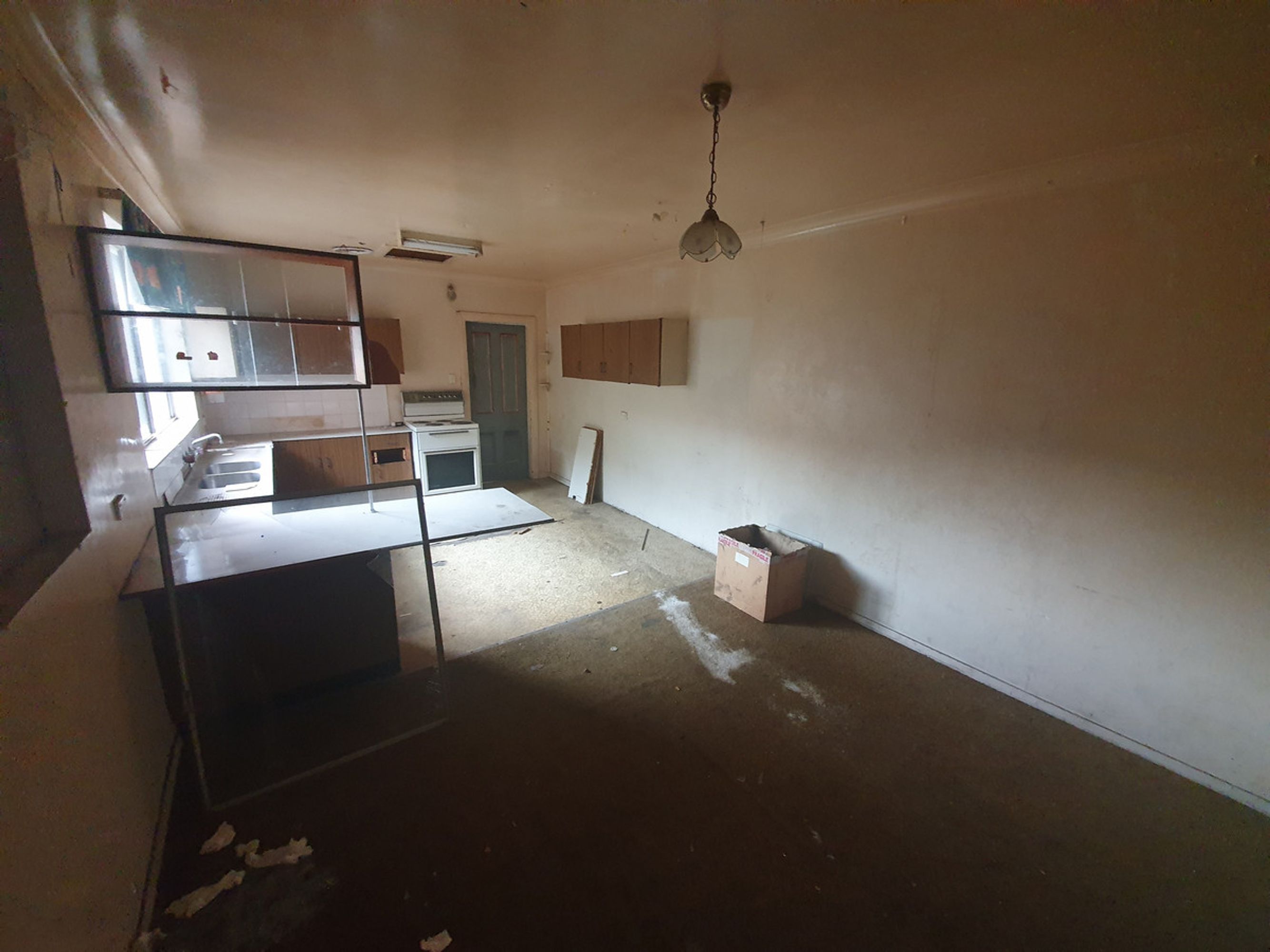 95 Main Street, Lithgow - Thumbnail 8