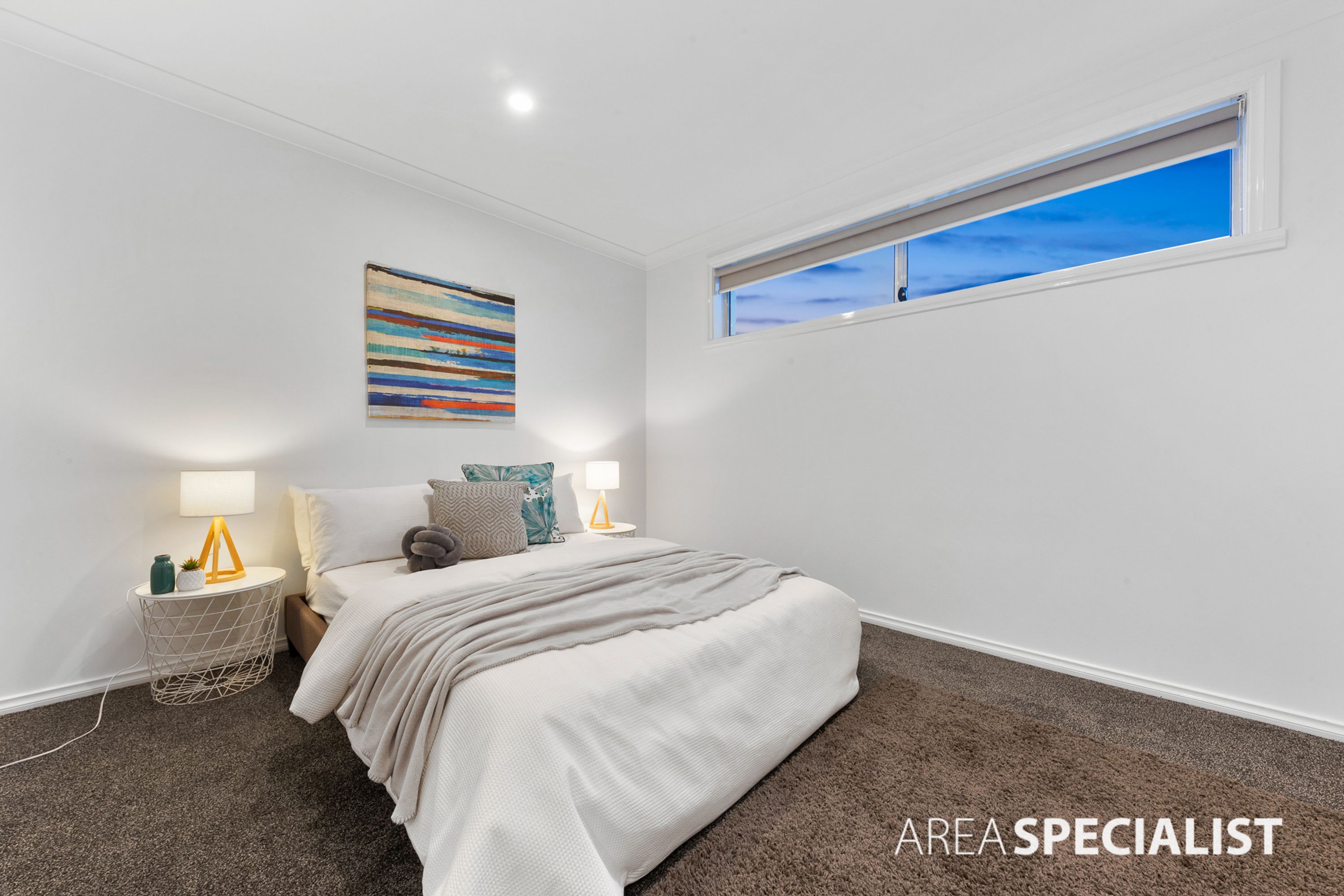 10 Pampas Lane, Cairnlea VIC 3023, Cairnlea - Thumbnail 7
