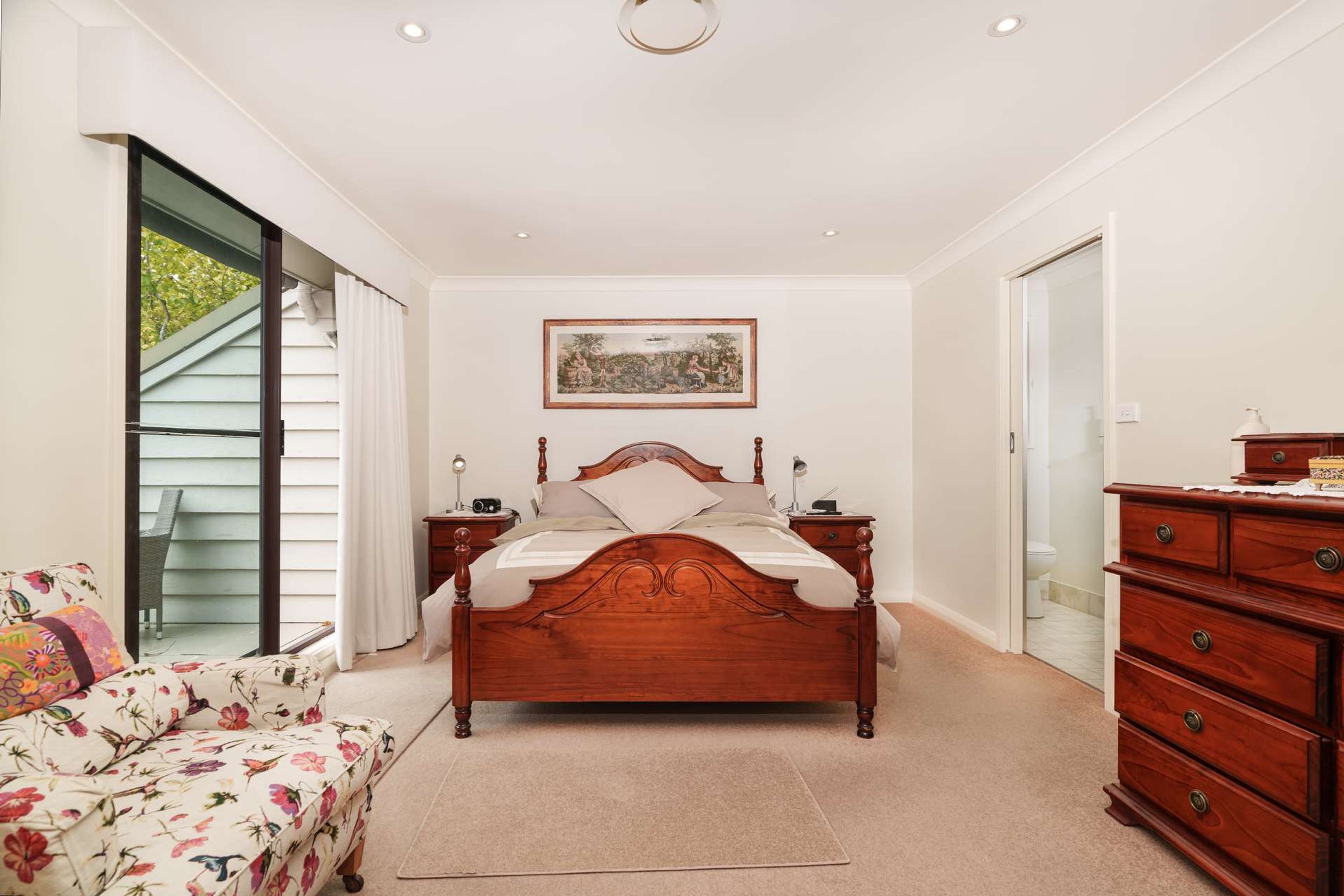 43B Northcote Road, Leura - Thumbnail 6