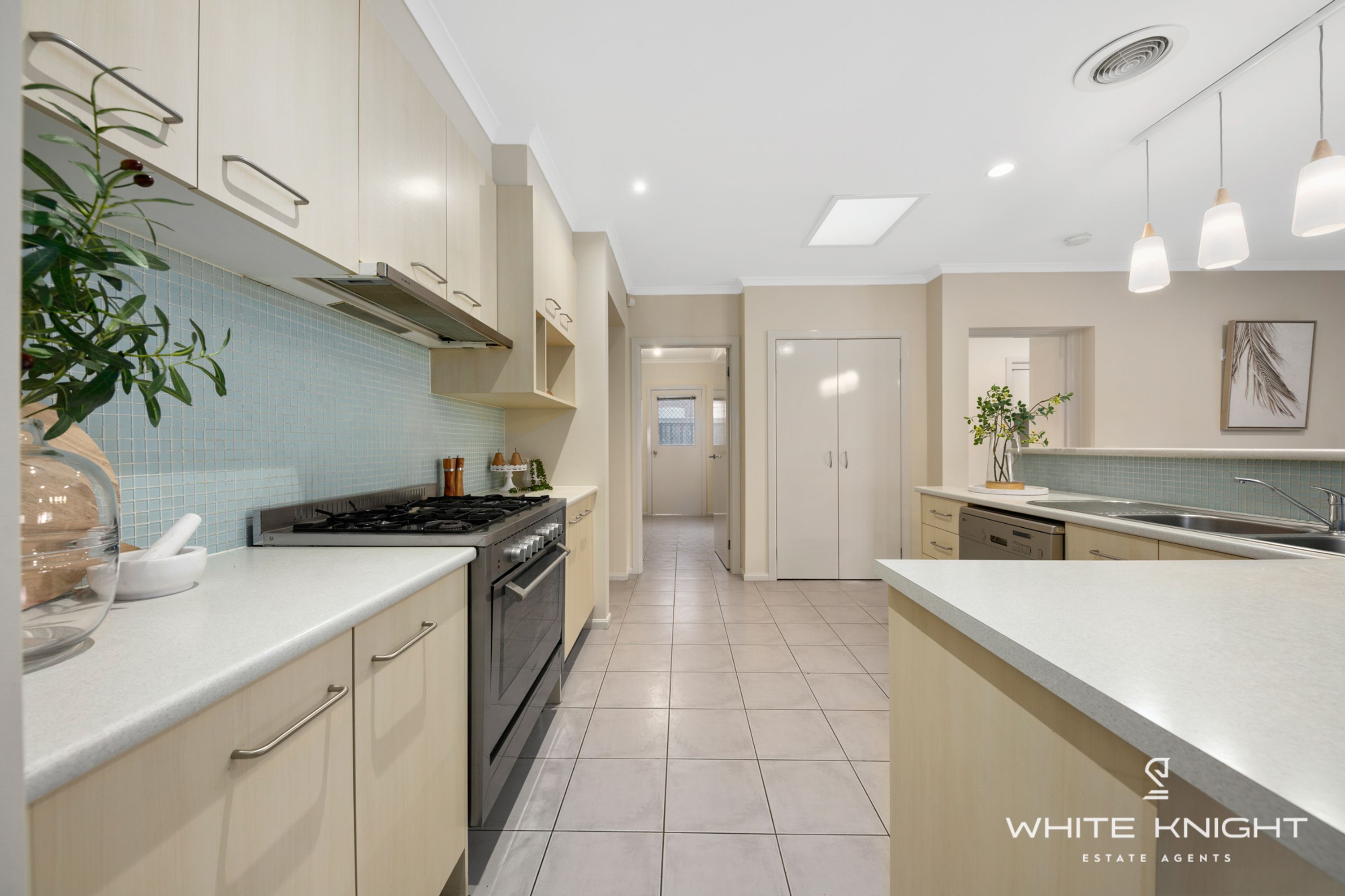 15 Conservation Drive, Tarneit VIC 3029, Tarneit - Thumbnail 5