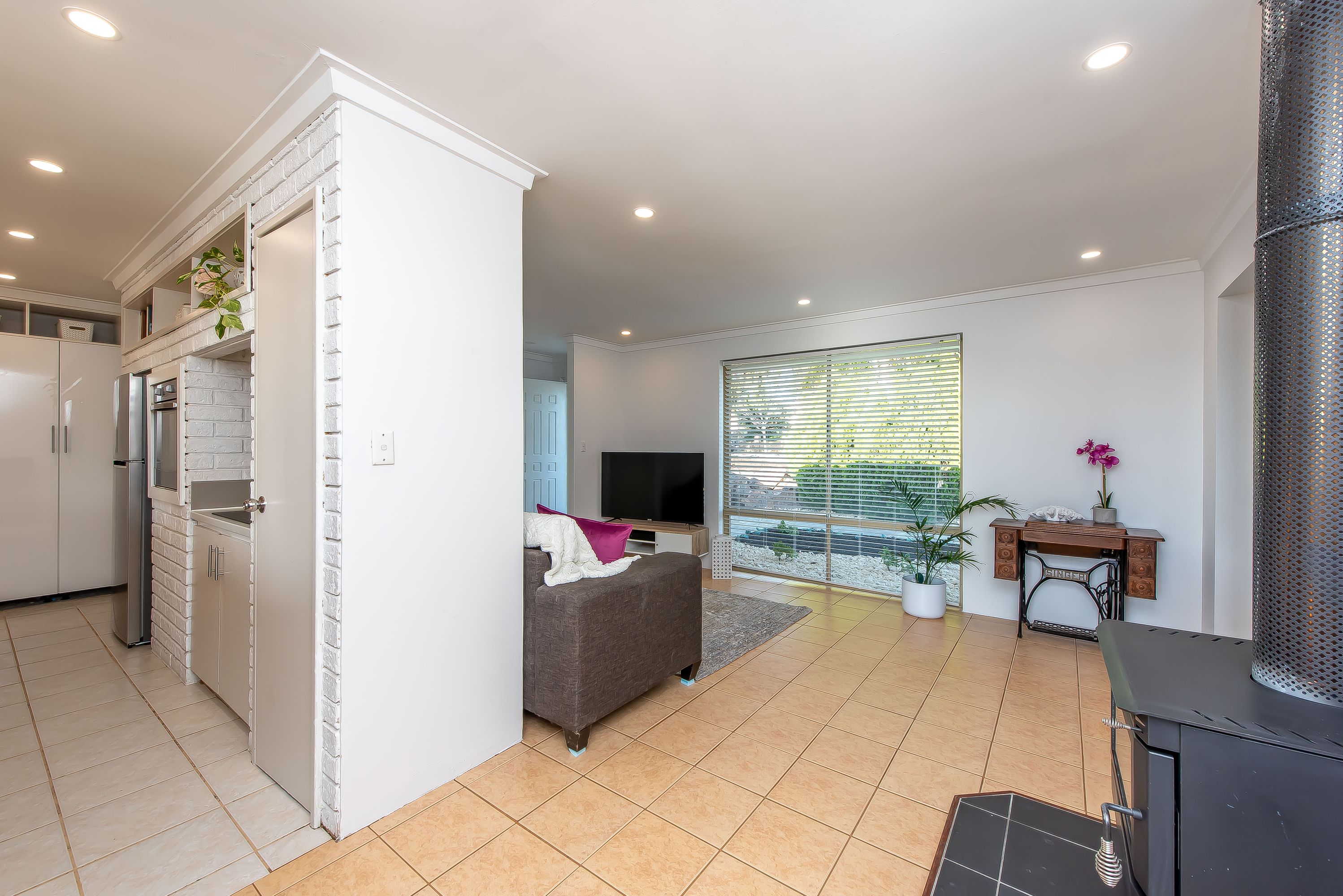 179 Eddystone Avenue, Beldon - Thumbnail 7