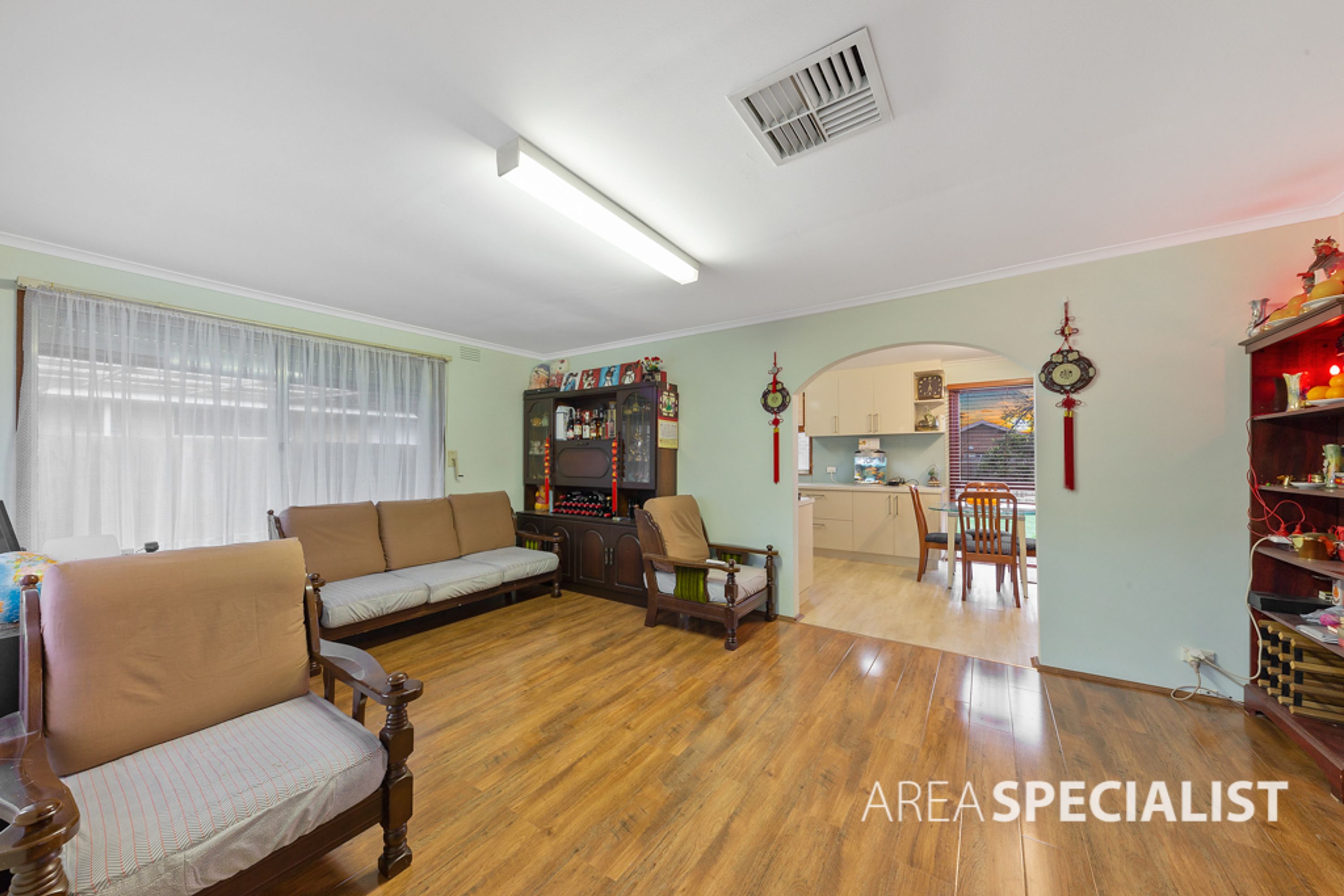 59 Belfort Street, St Albans VIC 3021, St Albans - Thumbnail 4