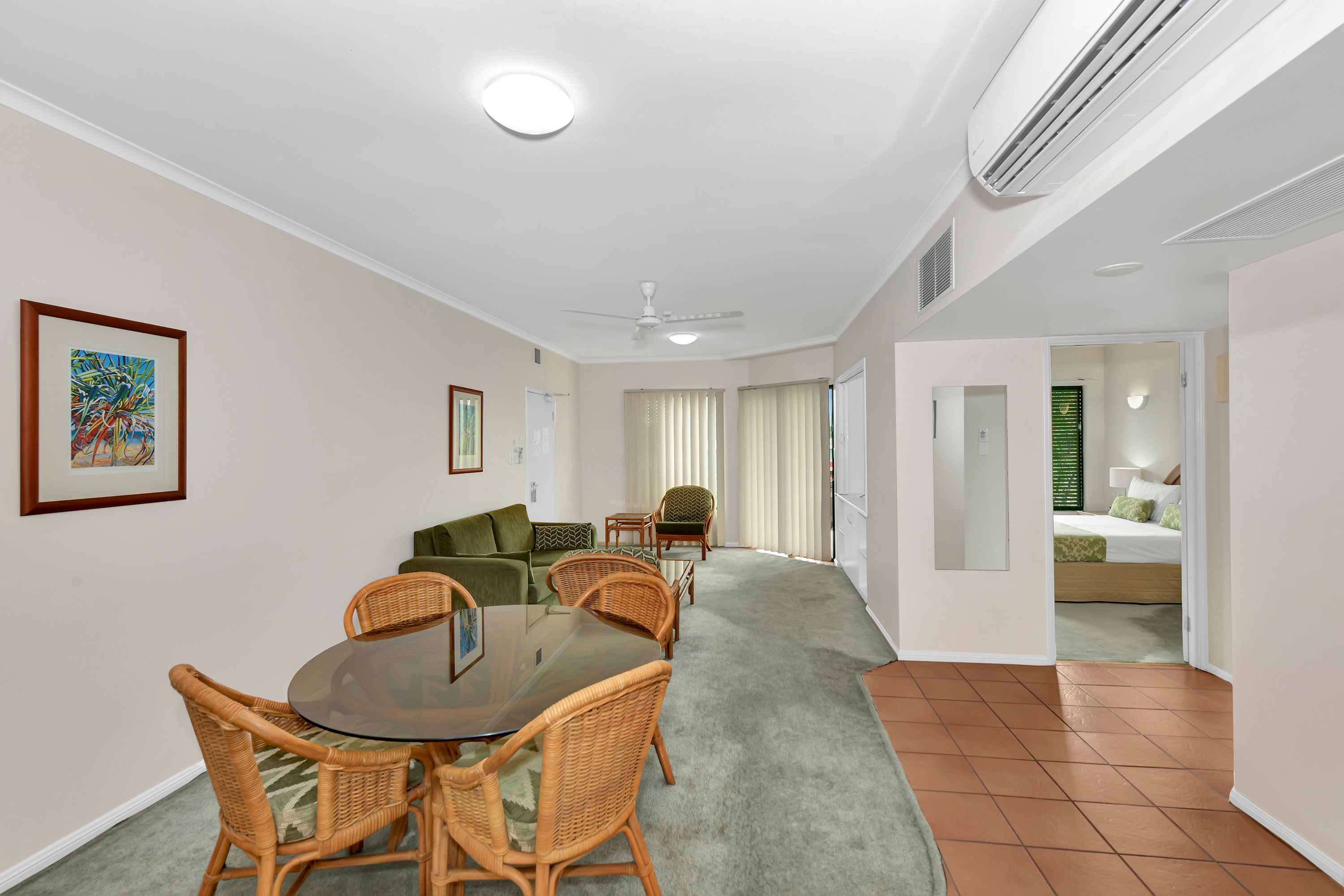 18/294-298 Sheridan Street, Cairns North - Thumbnail 3