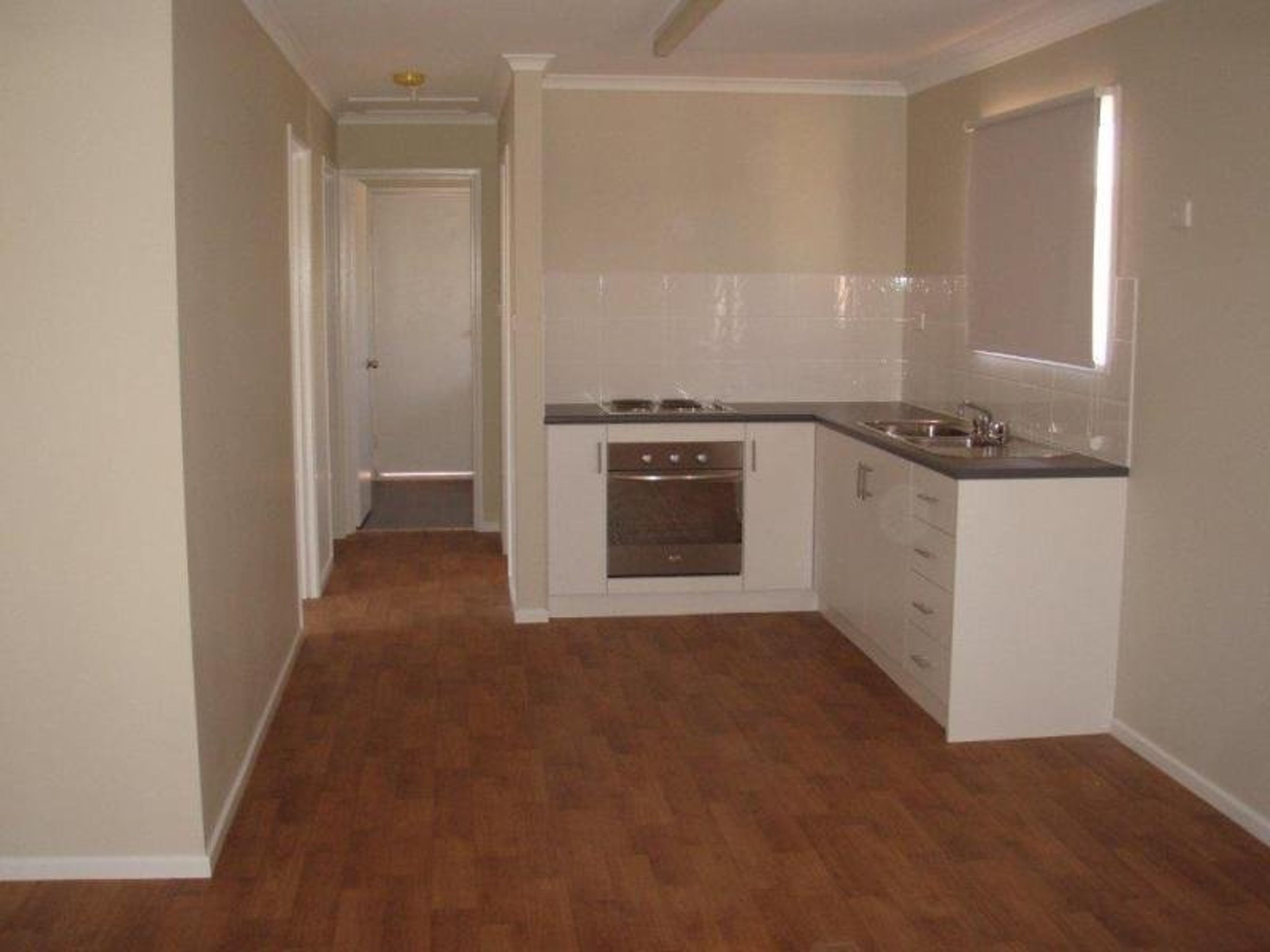 1/5 Anka Place, Newman, WA 6753, Newman - Thumbnail 3