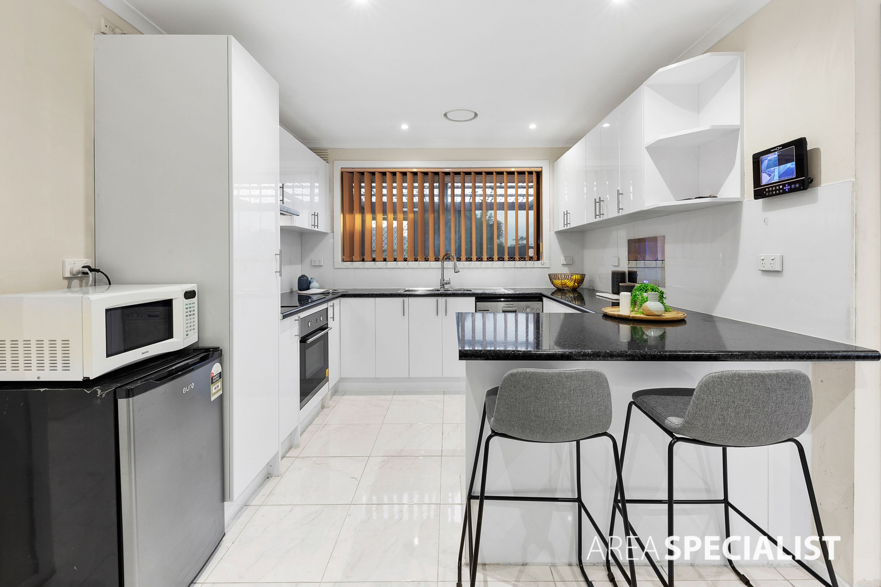7 Grevillea Road, Kings Park VIC 3021, Kings Park - Thumbnail 4
