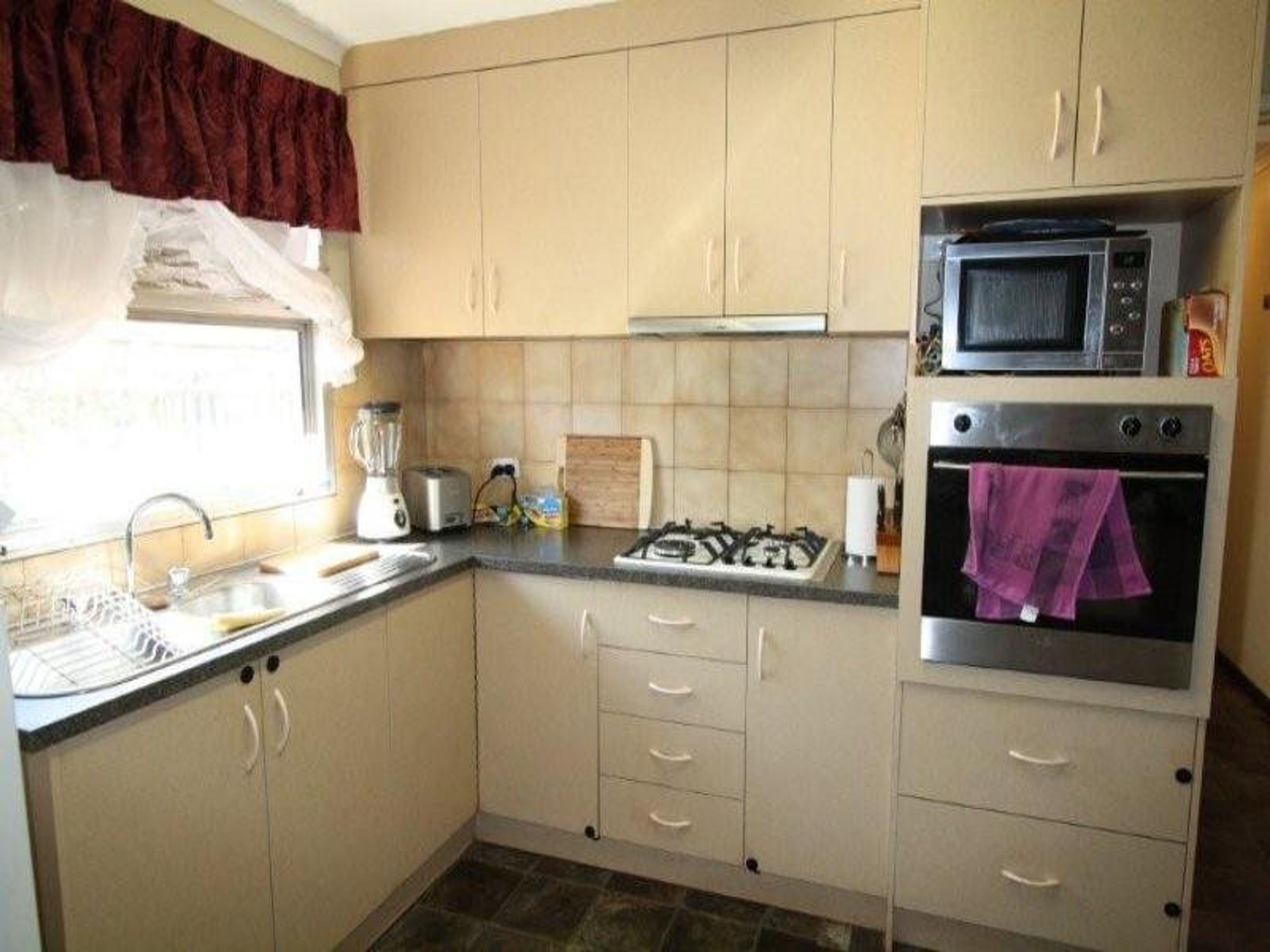 22 Gandawarra Crescent, Newman, Newman - Thumbnail 7