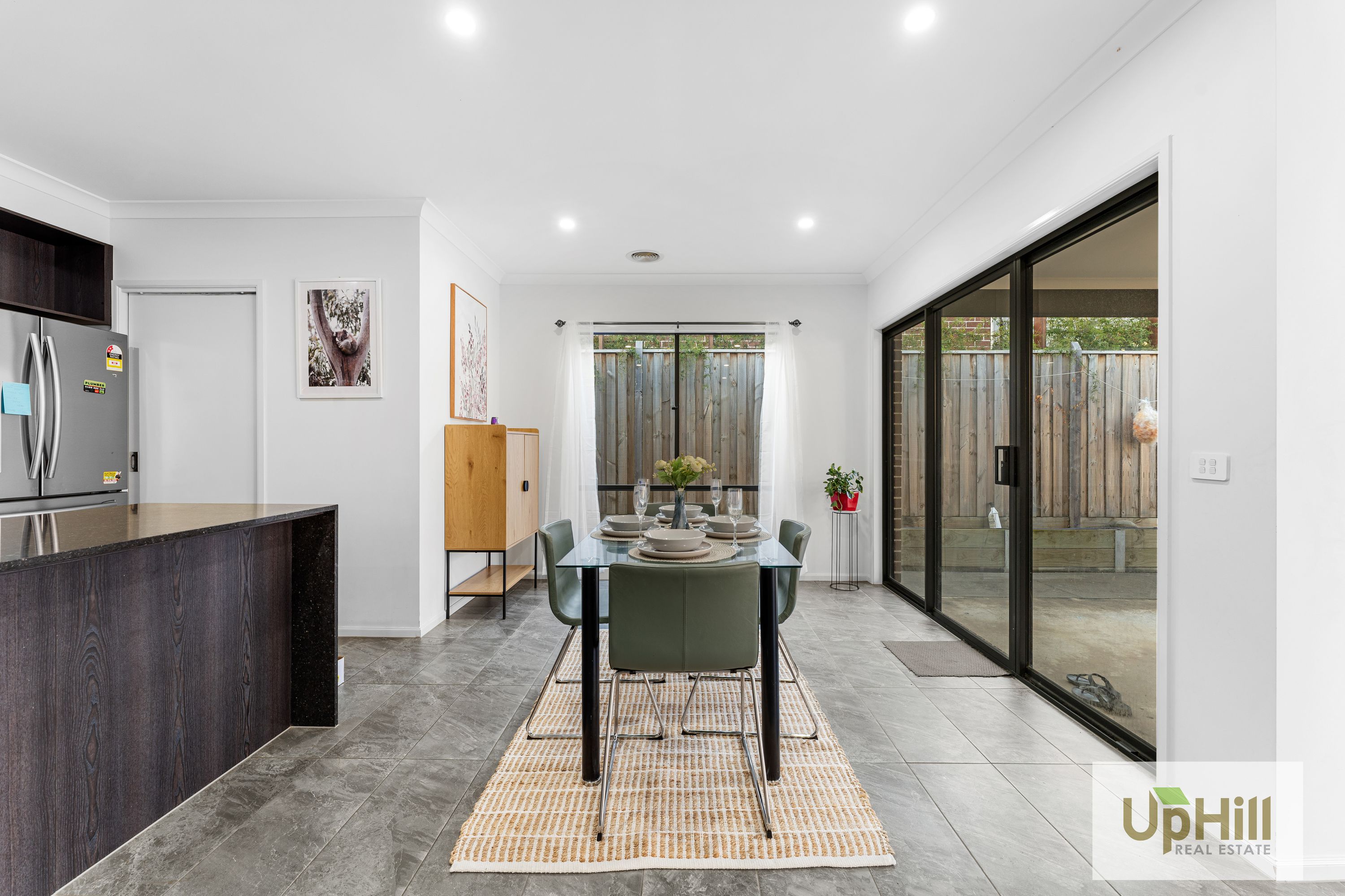 33 Westbourne street, Clyde North - Thumbnail 8