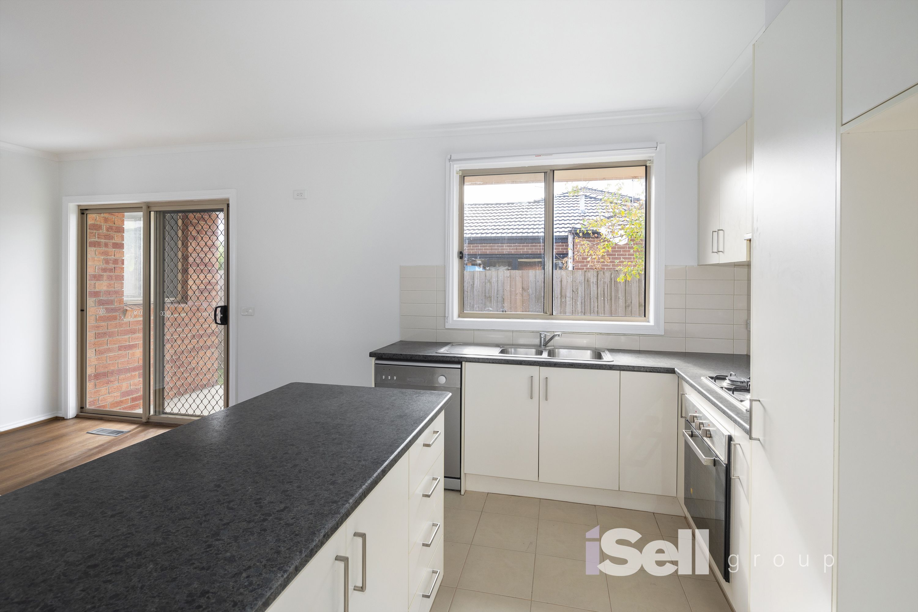 3/5-7 McLeod Street, Springvale - Thumbnail 8