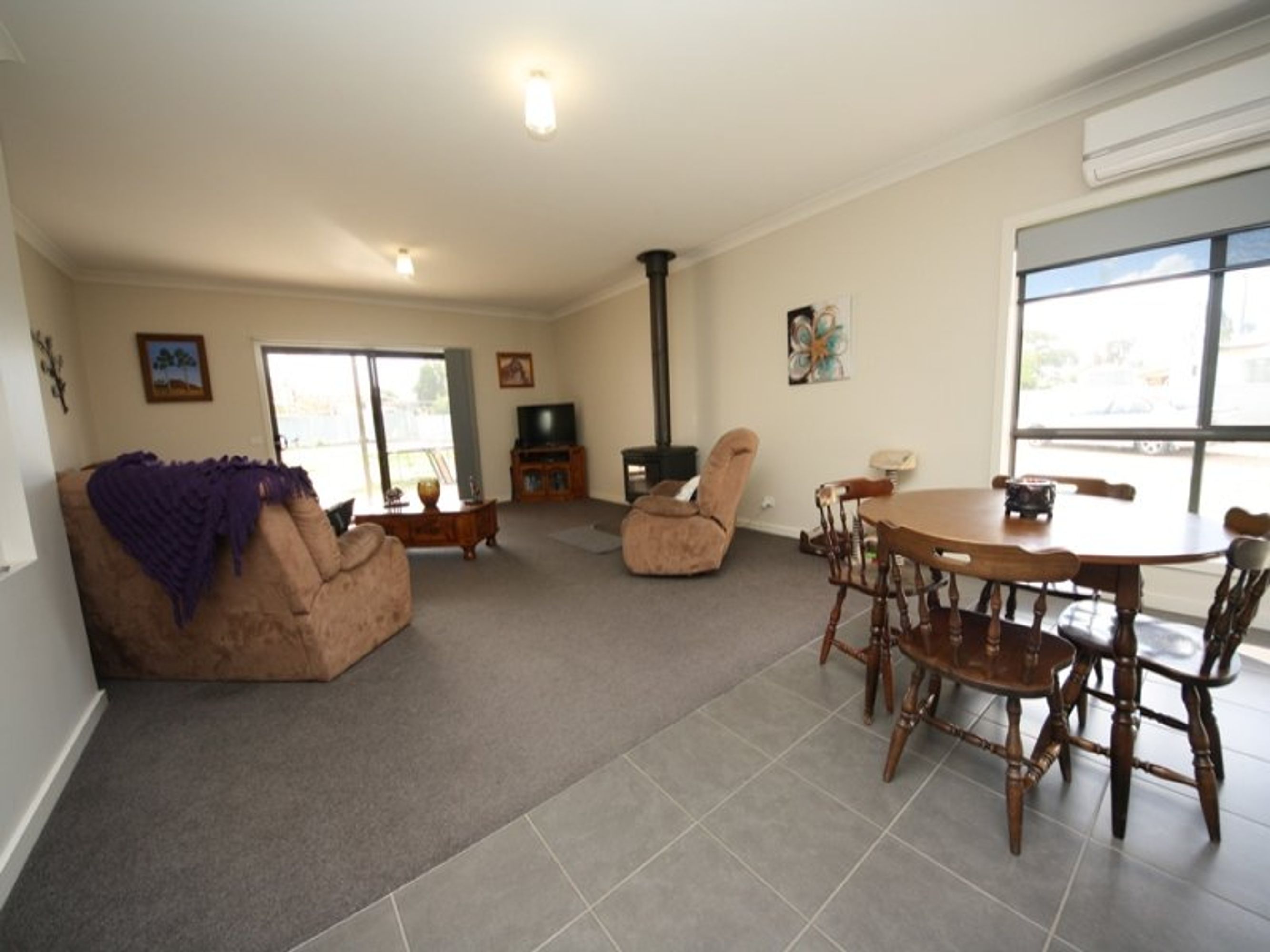 16 Woodward Street, Nhill VIC 3418, Nhill - Thumbnail 8