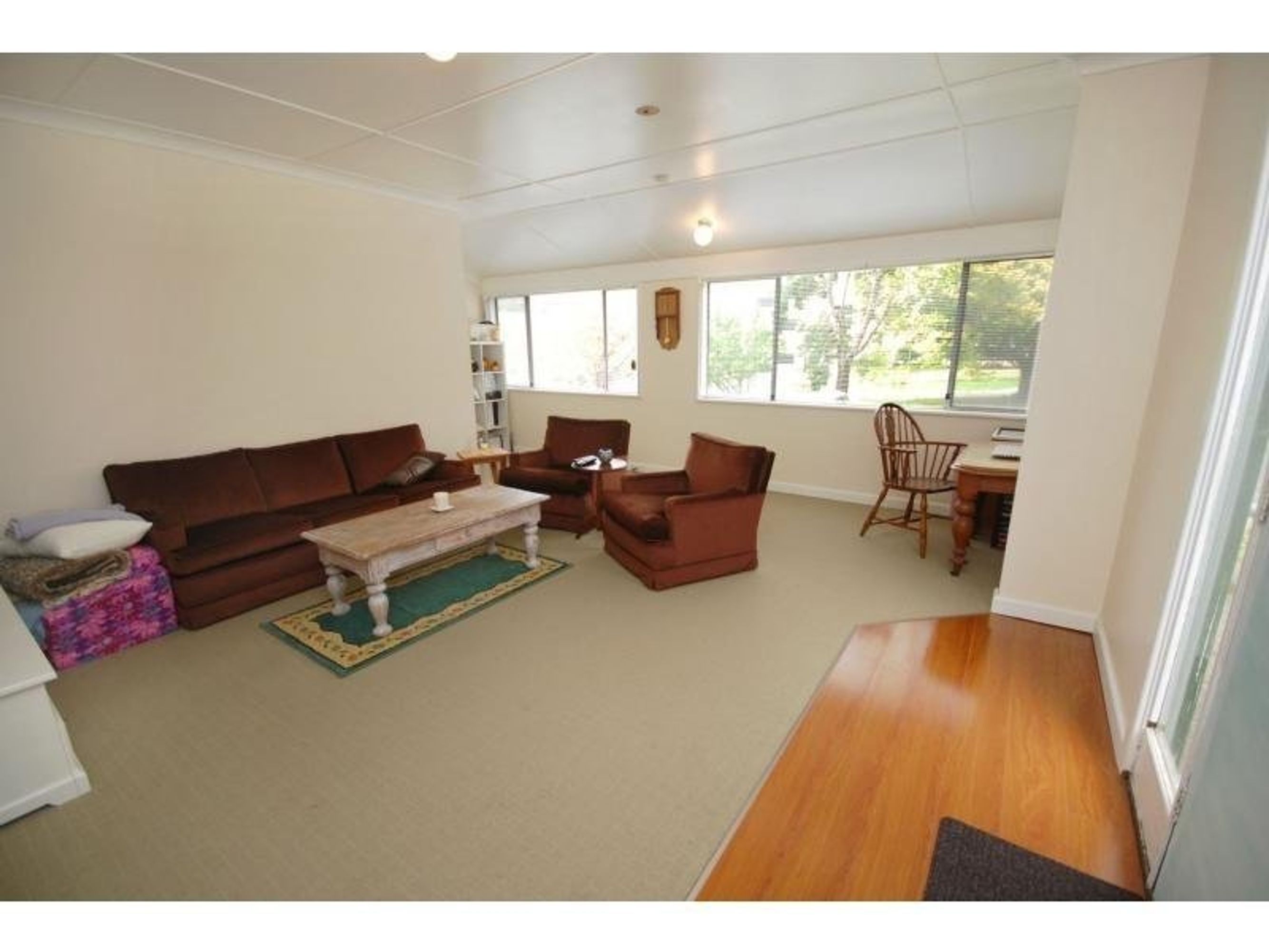 13 Cooper Street, Katoomba - Thumbnail 2
