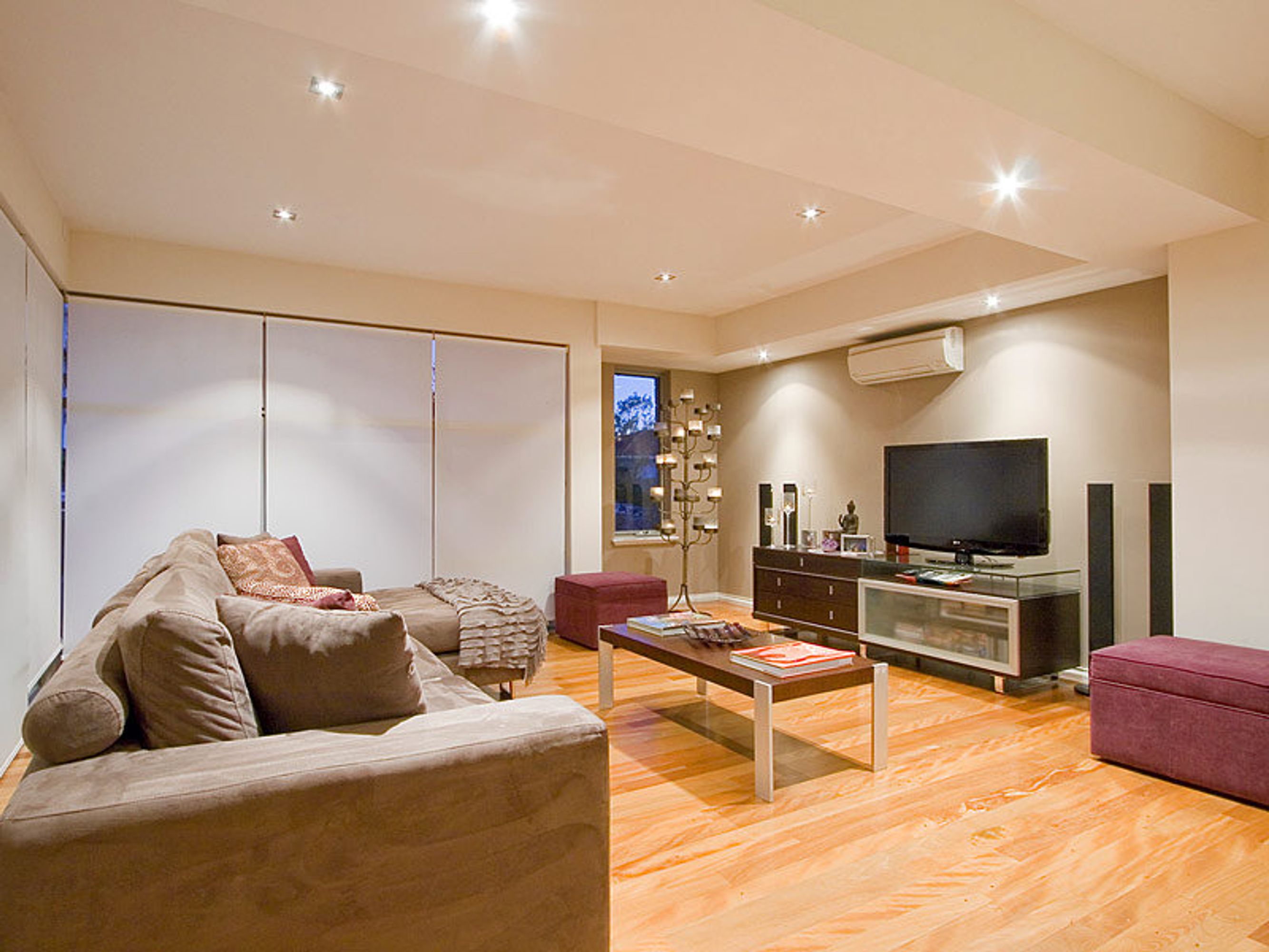 4 Wise Street, Wembley, WA 6014, Wembley - Thumbnail 3