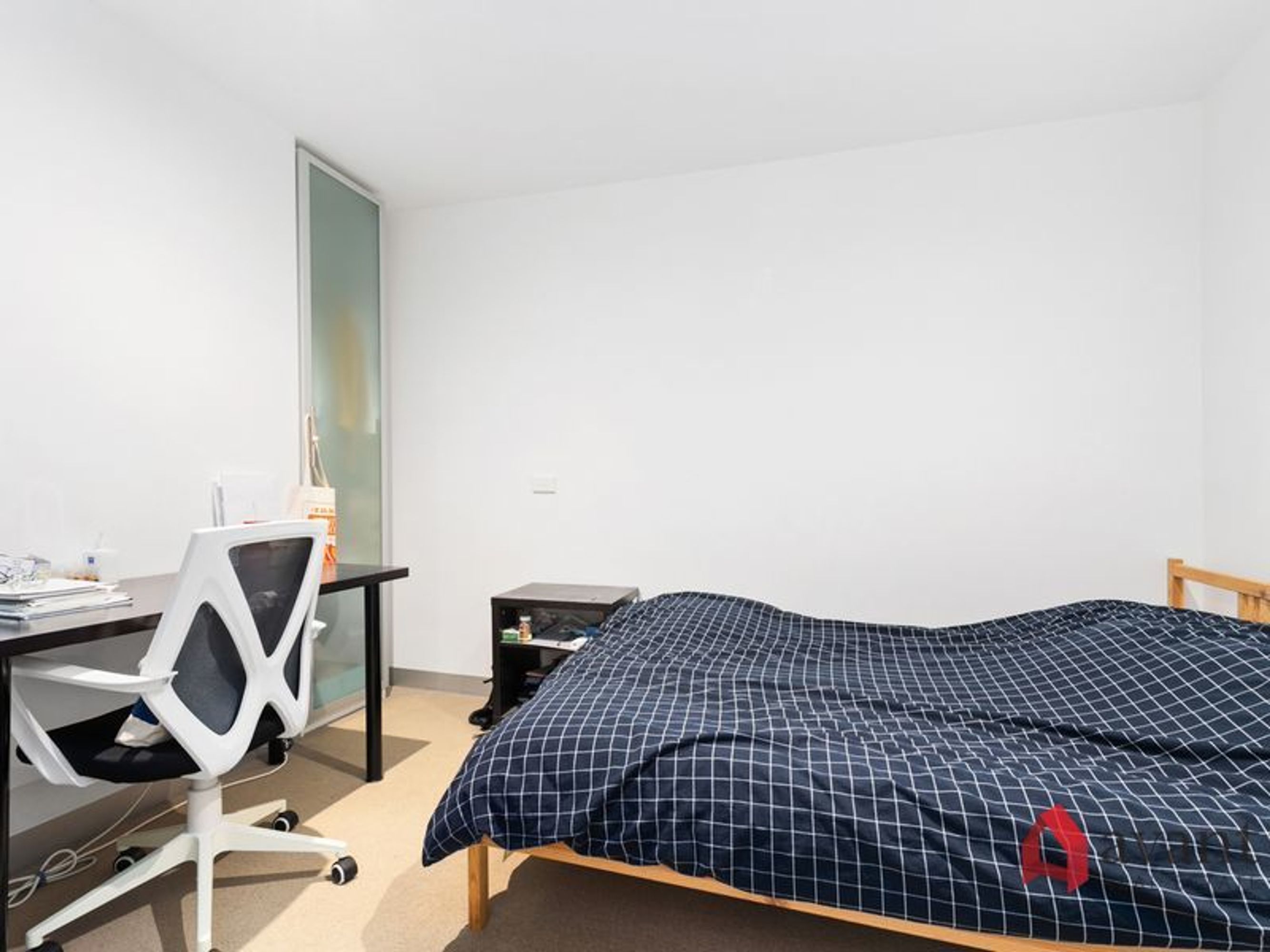 809/604 Swanston Street, Carlton - Thumbnail 6