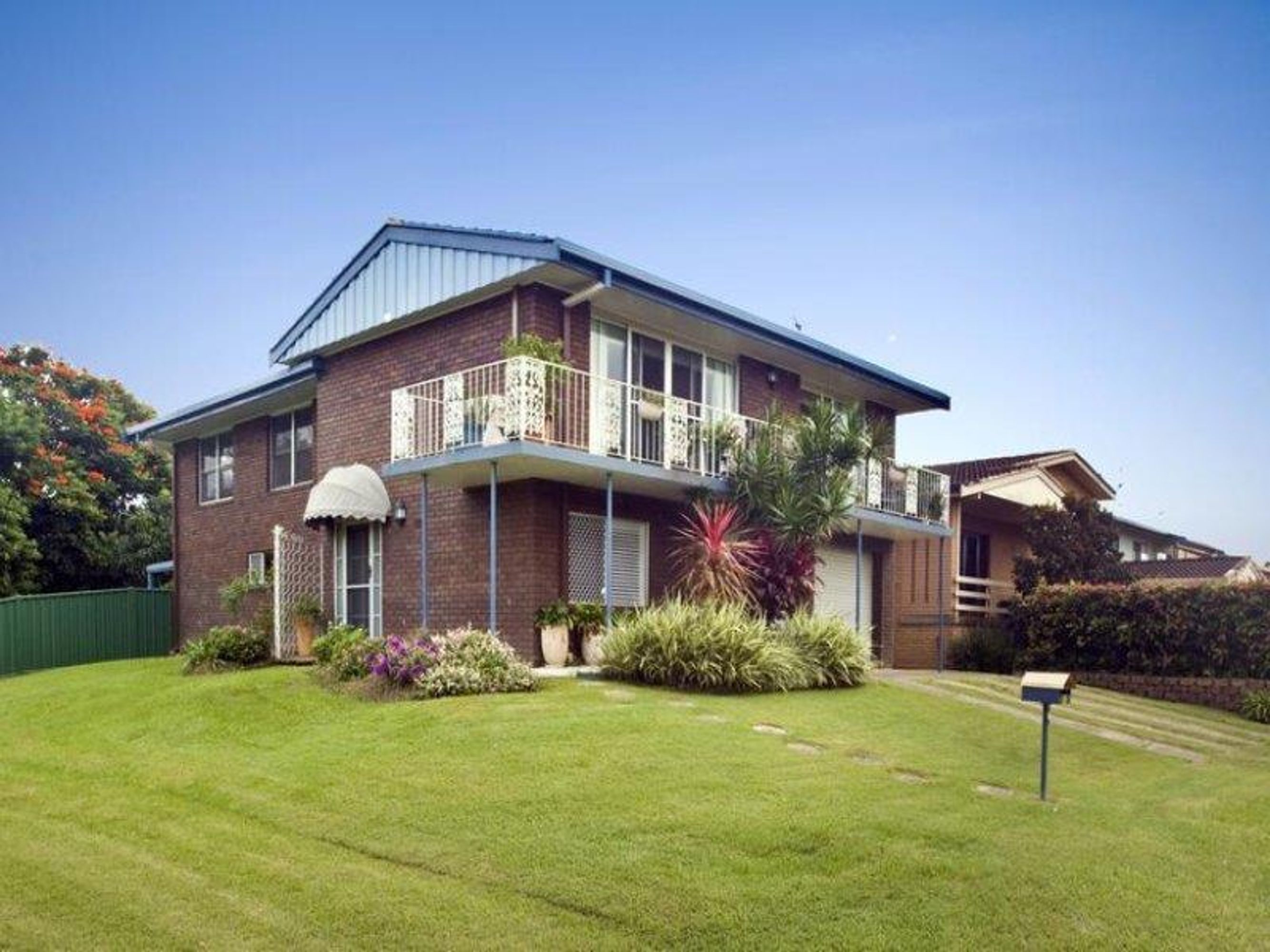 47 Breimba Street, Grafton - Thumbnail 7