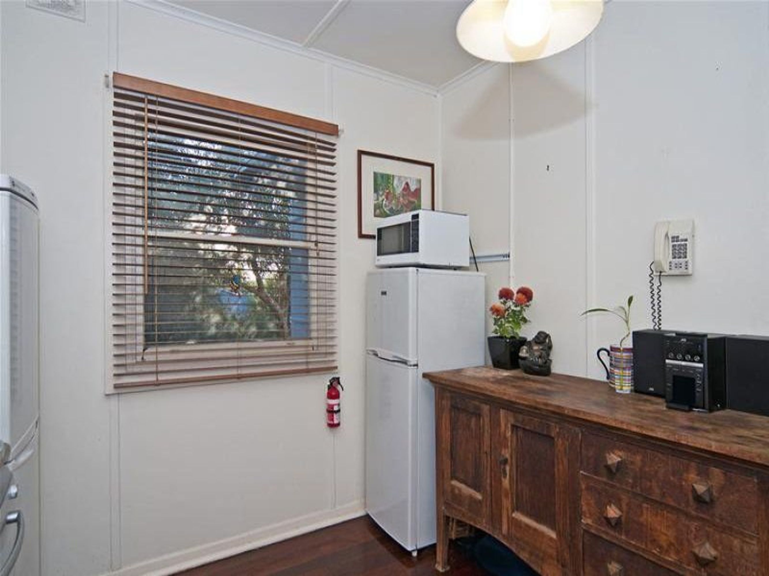 3 Easter Street, Nairne SA 5252, Nairne - Thumbnail 8