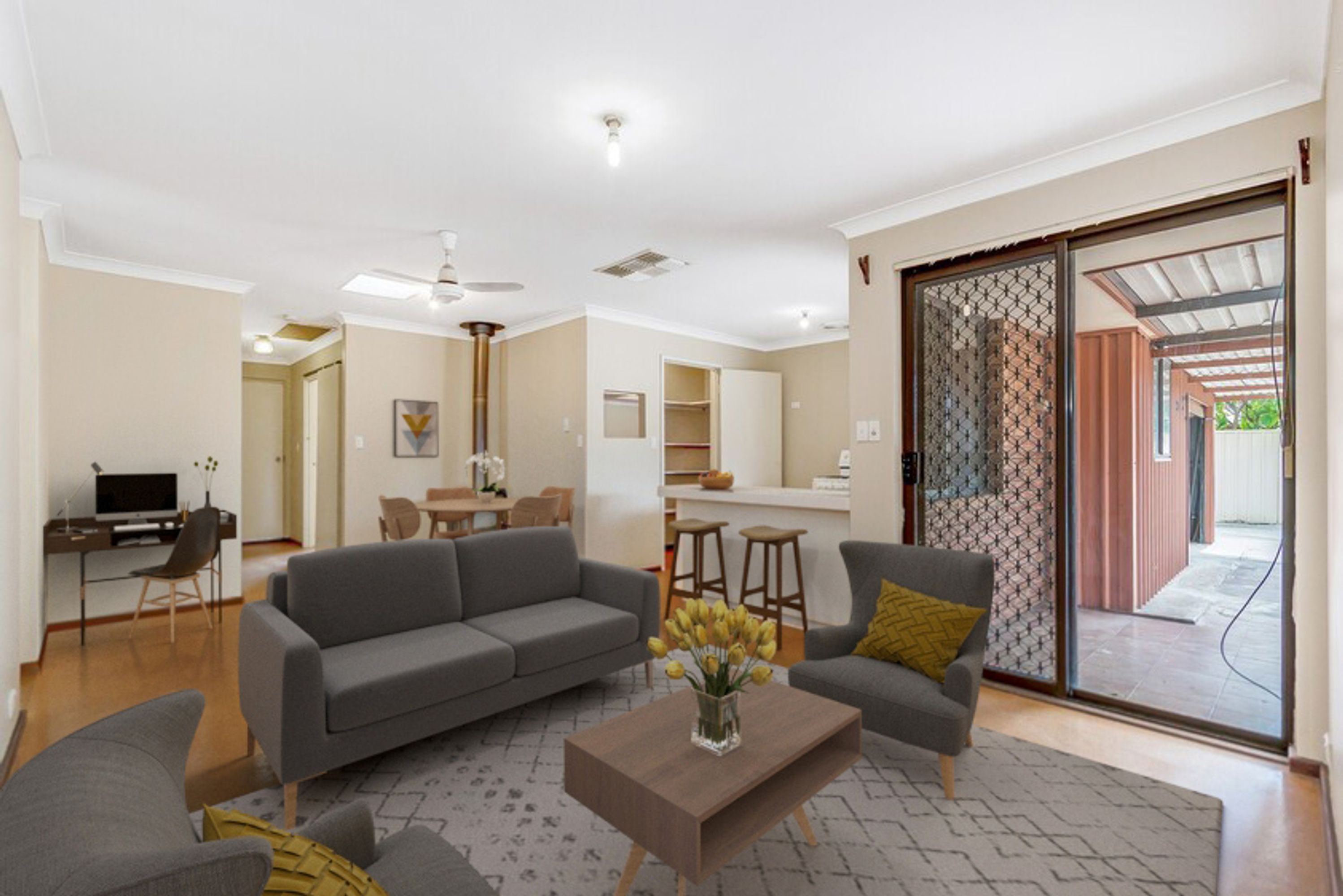 3 Eves Place, Cannington - Thumbnail 2