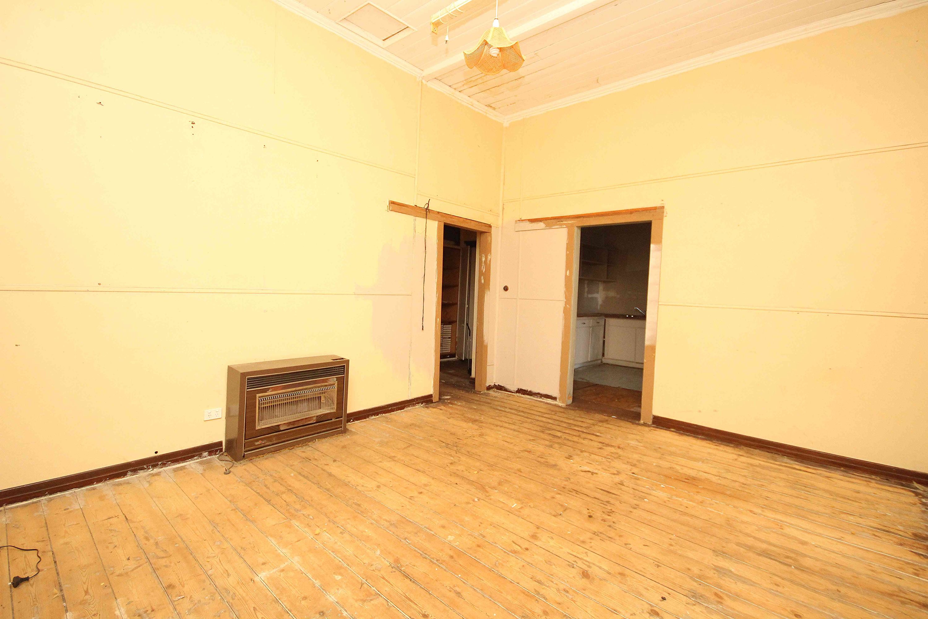16 Anderson Street, Horsham VIC 3400, Horsham - Thumbnail 6