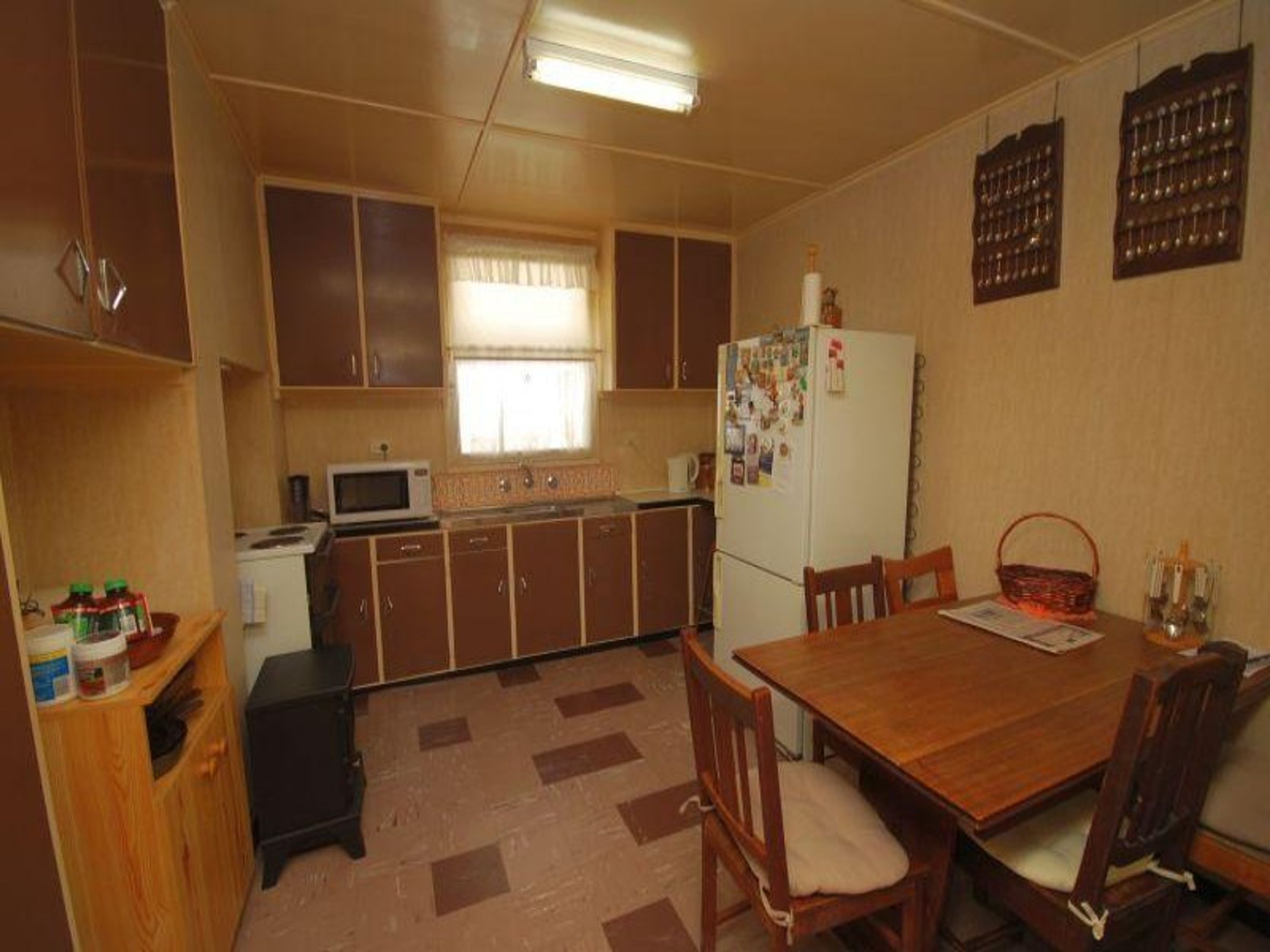 242 Bathurst Rd, Katoomba - Thumbnail 3