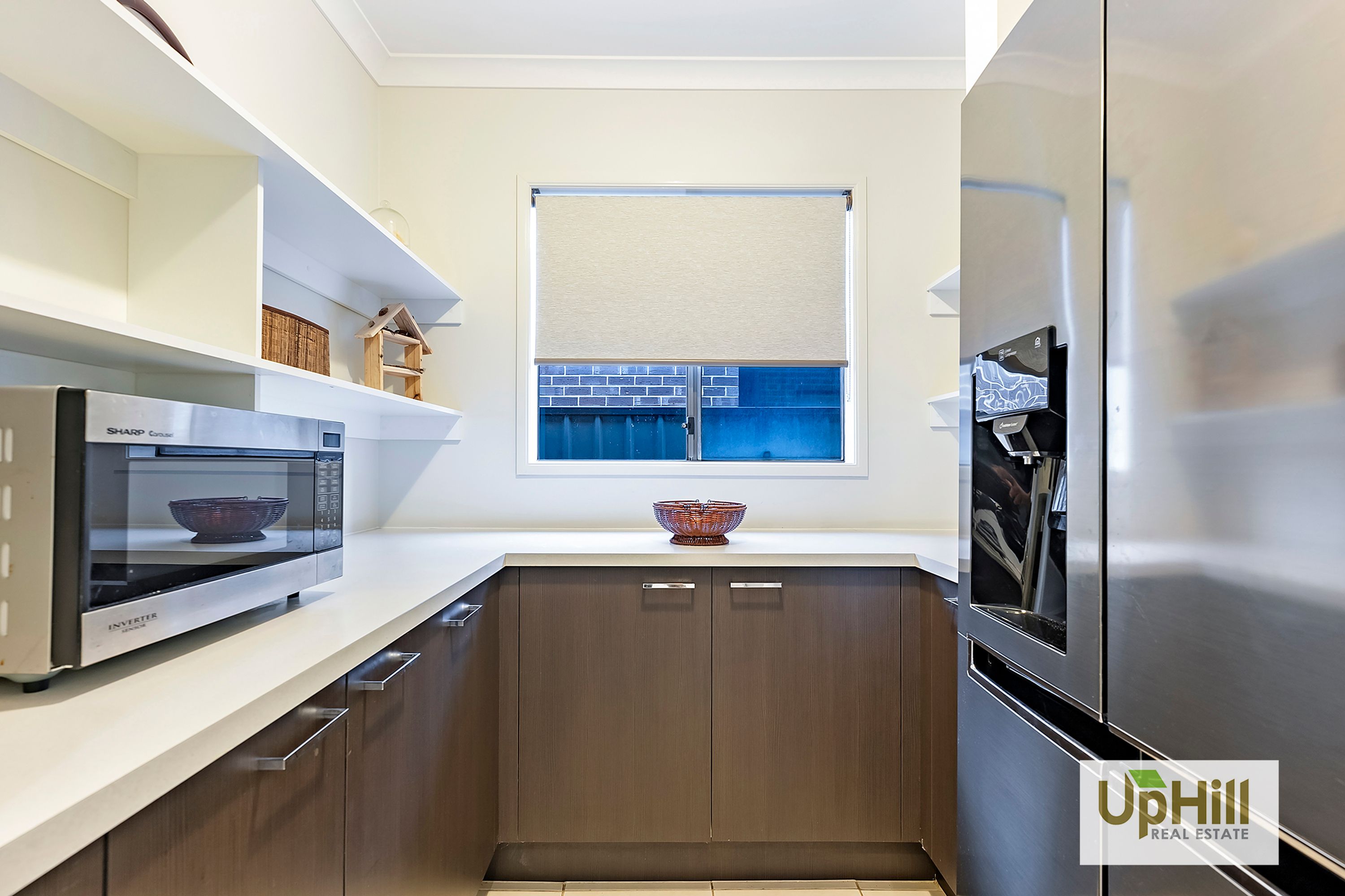 64 Kilmarnock Way, Clyde North - Thumbnail 7