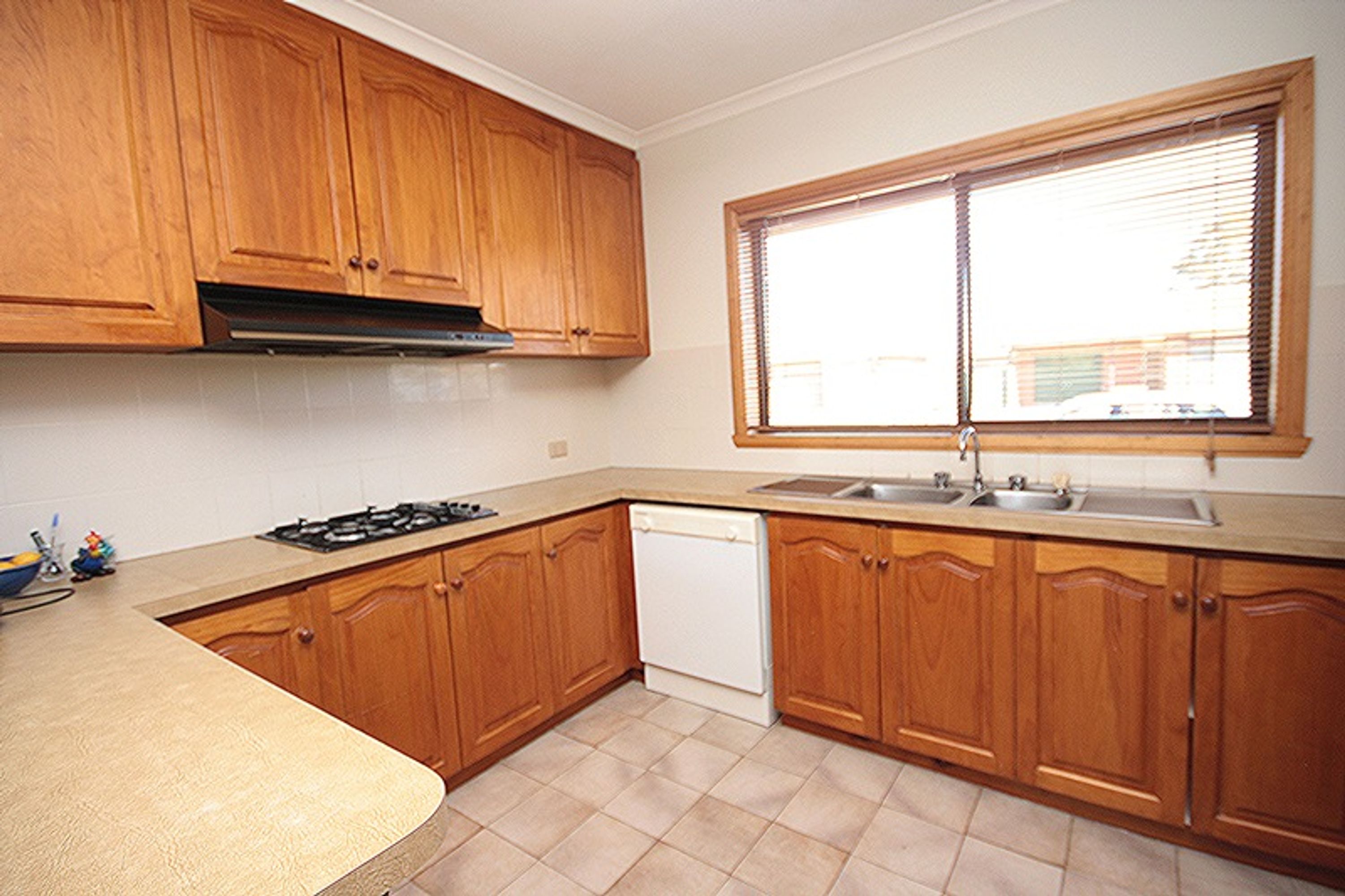 10 Young Street, Horsham VIC 3400, Horsham - Thumbnail 5
