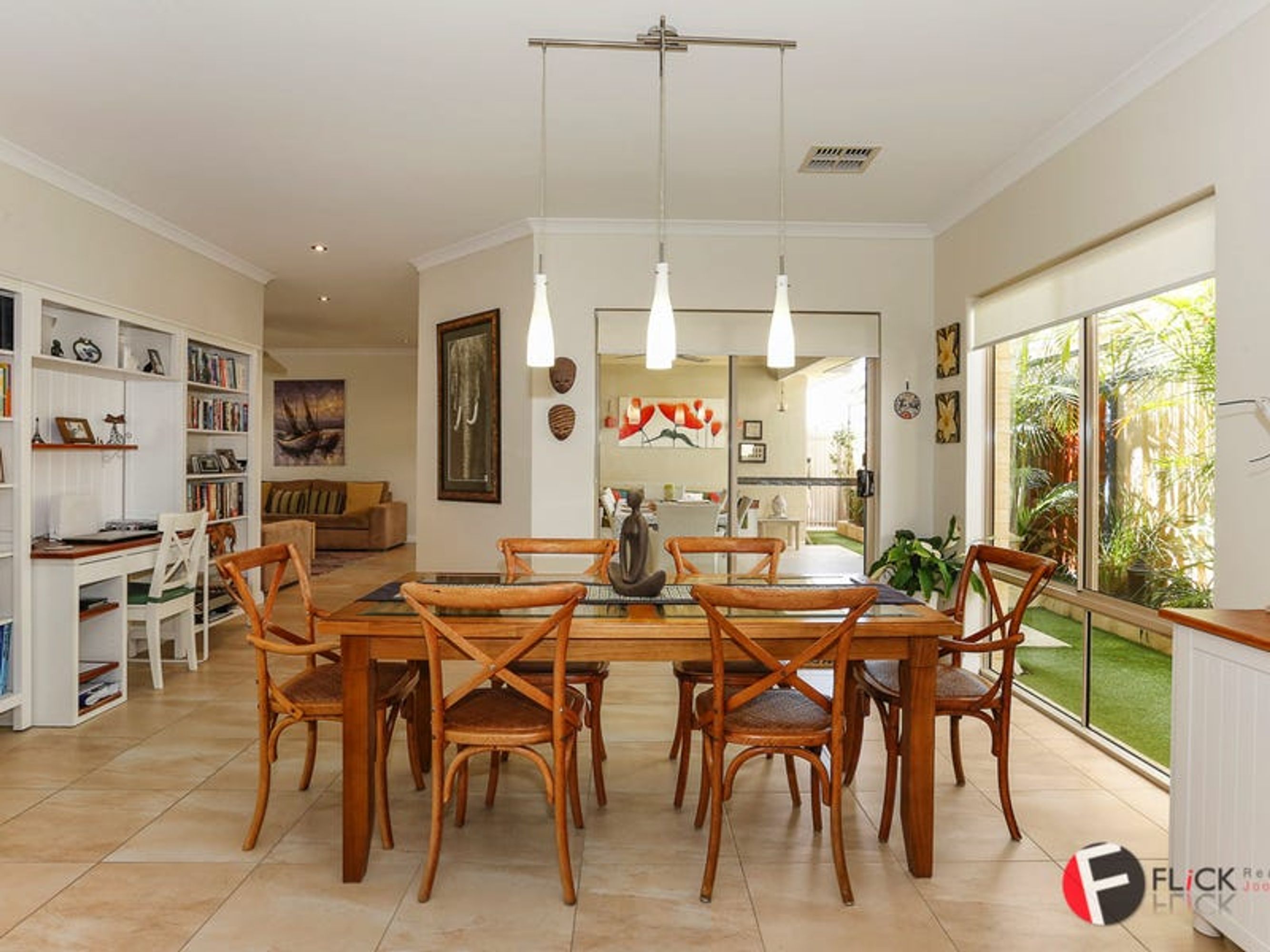 85 Nankeen Cir, Tapping, Tapping - Thumbnail 6