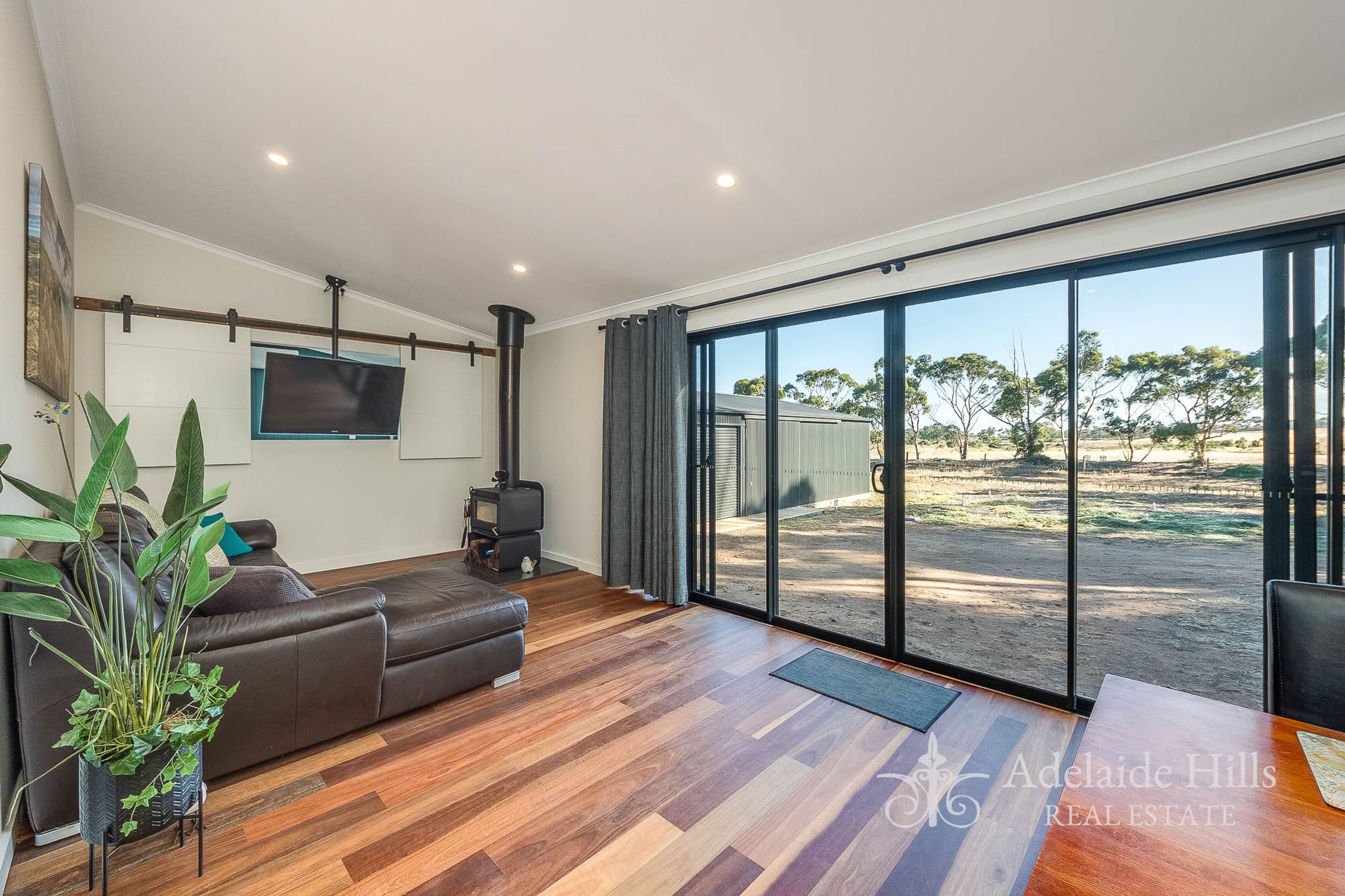 33 Montefiore Street, Callington SA 5254, Callington - Thumbnail 6