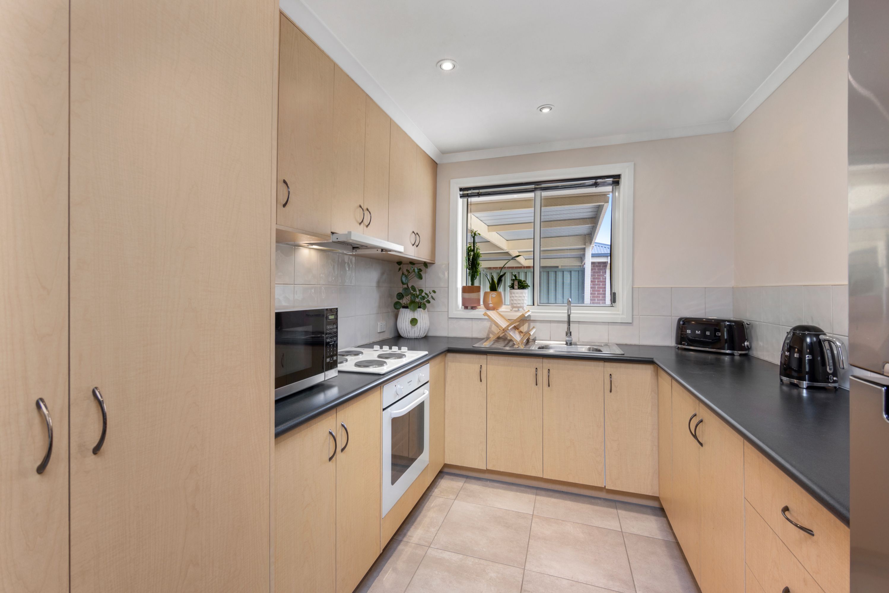 1/4 Remlaw Road, Horsham VIC 3400, Horsham - Thumbnail 2