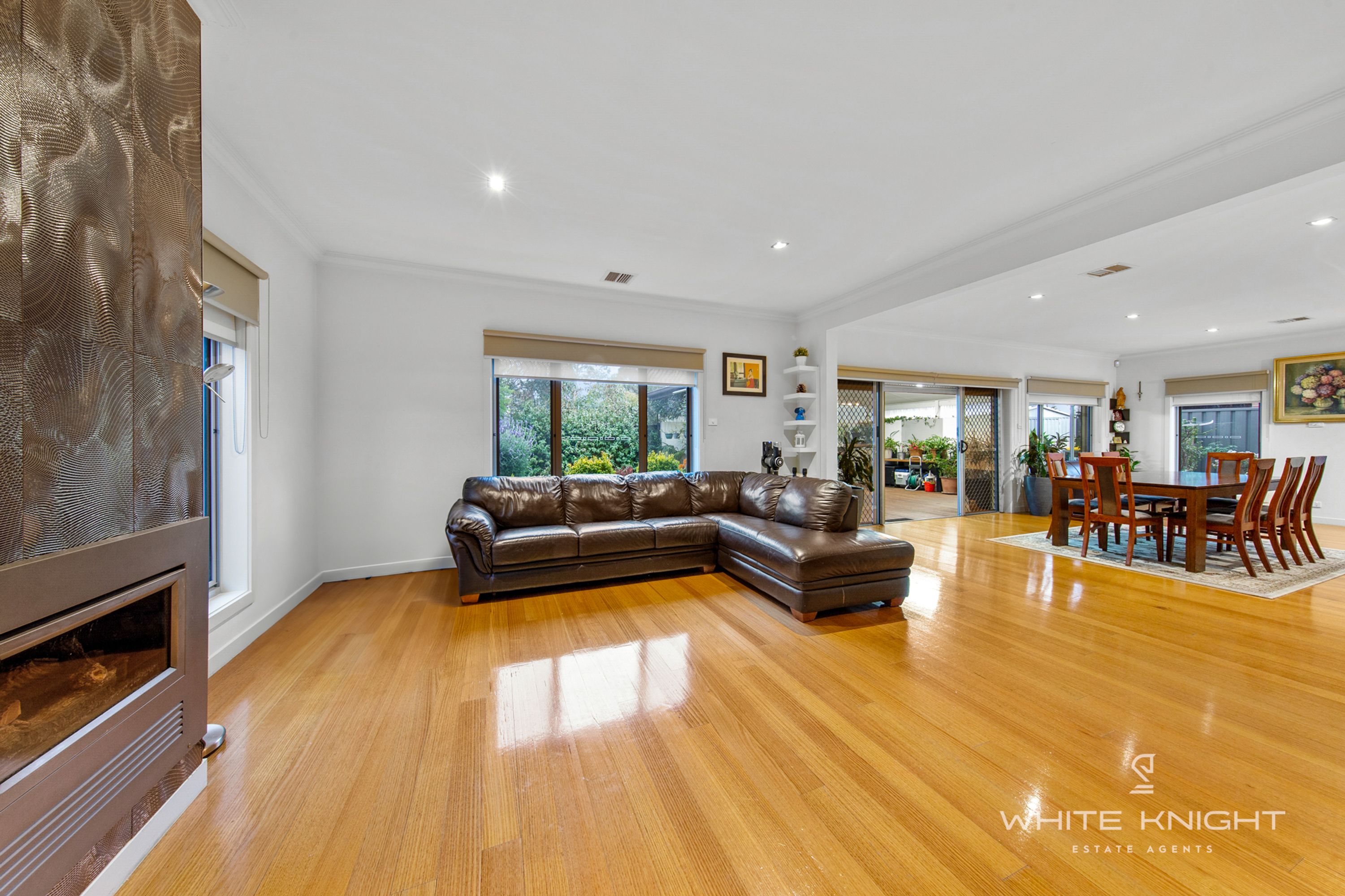 21 Edgerunner Circuit, St Albans VIC 3021, St Albans - Thumbnail 6
