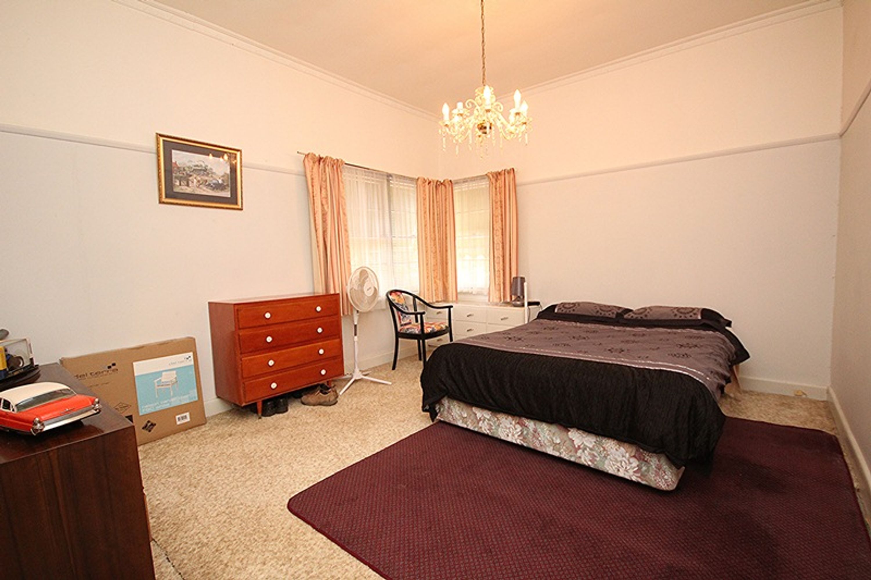 10 Dimboola Road, Nhill VIC 3418, Nhill - Thumbnail 7