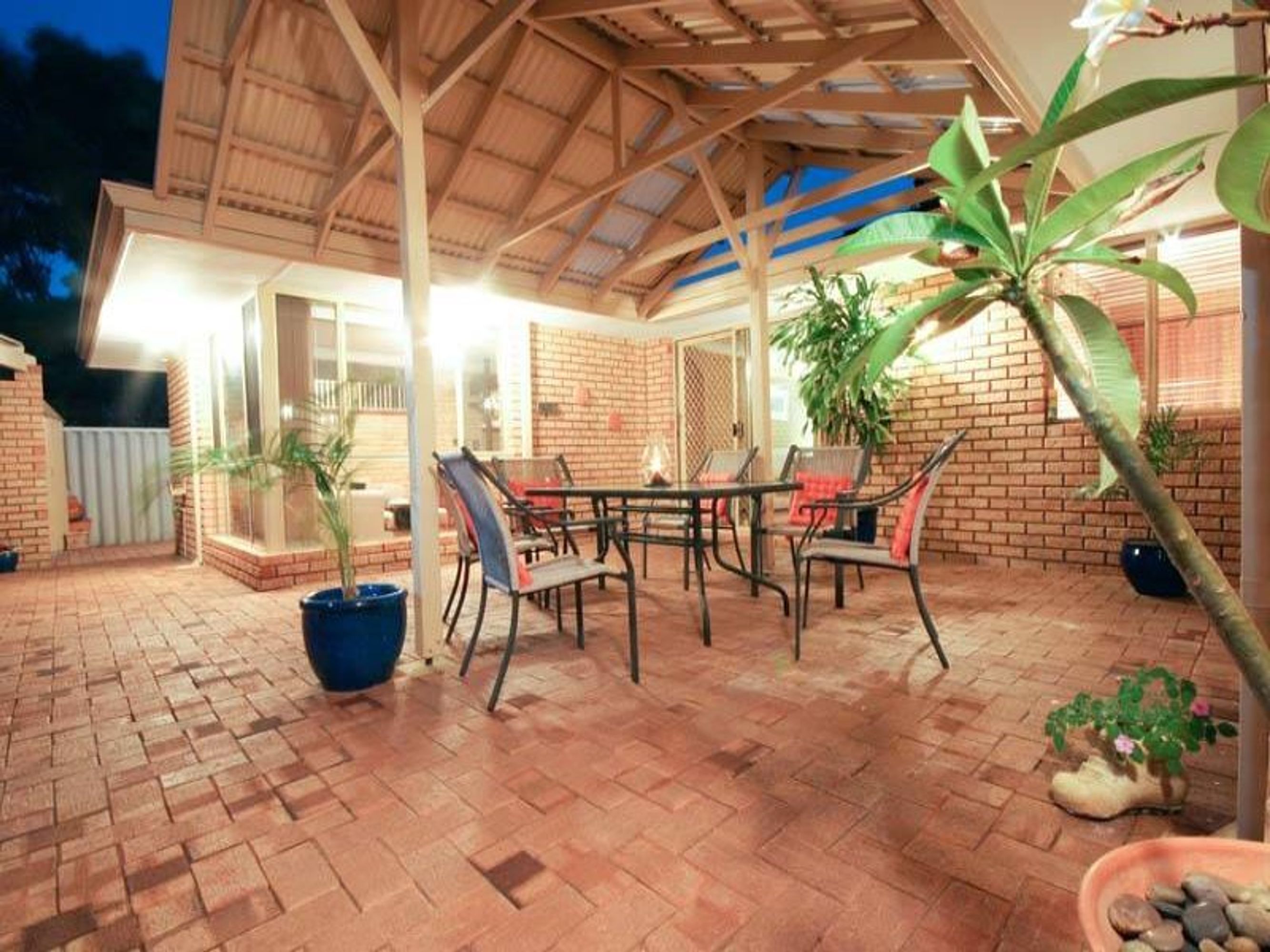 3 Clifford Vale, Hillarys - Thumbnail 3