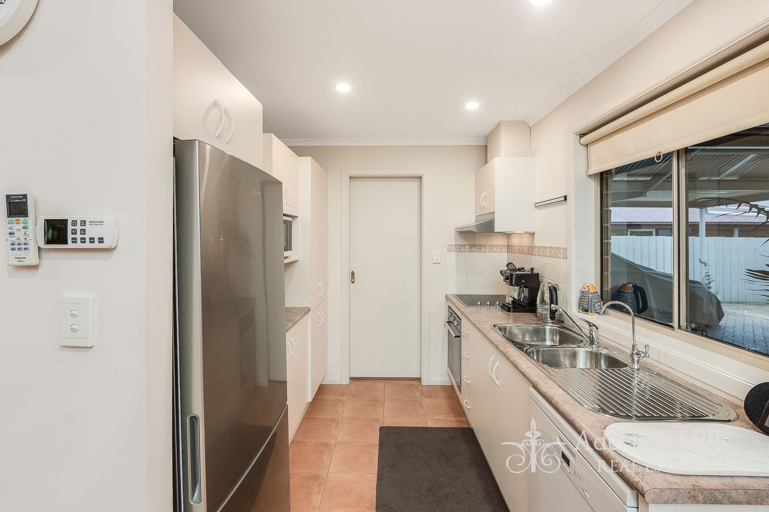 38 Parkview Drive, Mount Barker SA 5251, Mount Barker - Thumbnail 6